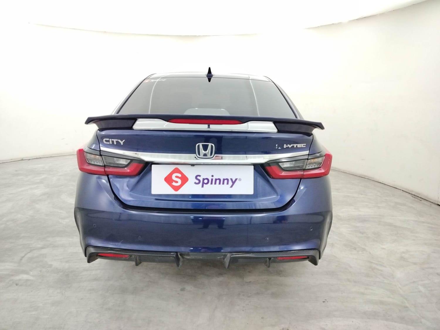 यूज़्ड 2023 होंडा सिटी ज़ेडएक्स, Coimbatore 3 यूज़्ड 2023 होंडा सिटी ज़ेडएक्स, Coimbatore 3