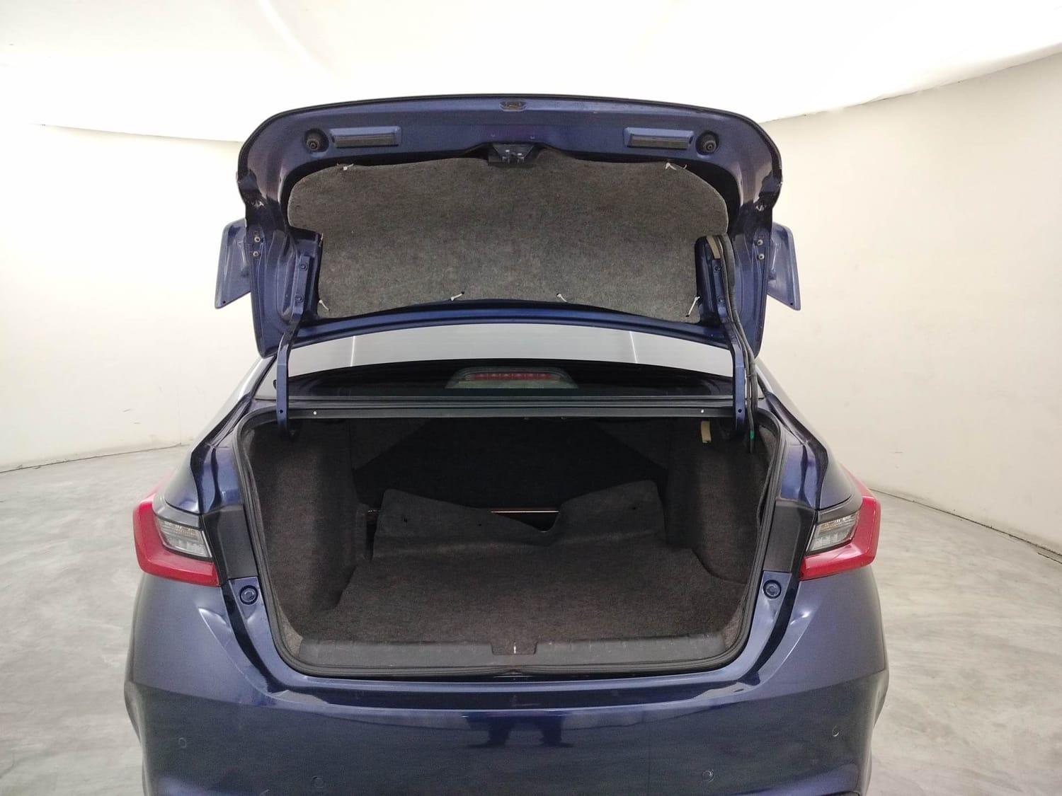 यूज़्ड 2023 होंडा सिटी ज़ेडएक्स, Coimbatore 23 यूज़्ड 2023 होंडा सिटी ज़ेडएक्स, Coimbatore 23