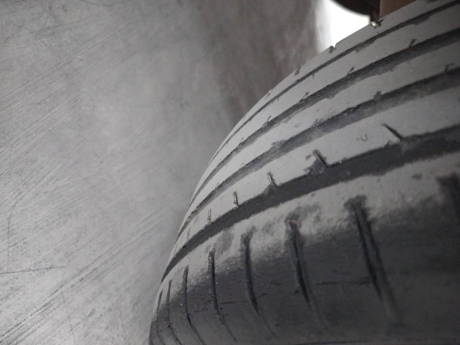 यूज़्ड 2023 होंडा सिटी ज़ेडएक्स, Coimbatore 36 यूज़्ड 2023 होंडा सिटी ज़ेडएक्स, Coimbatore 36