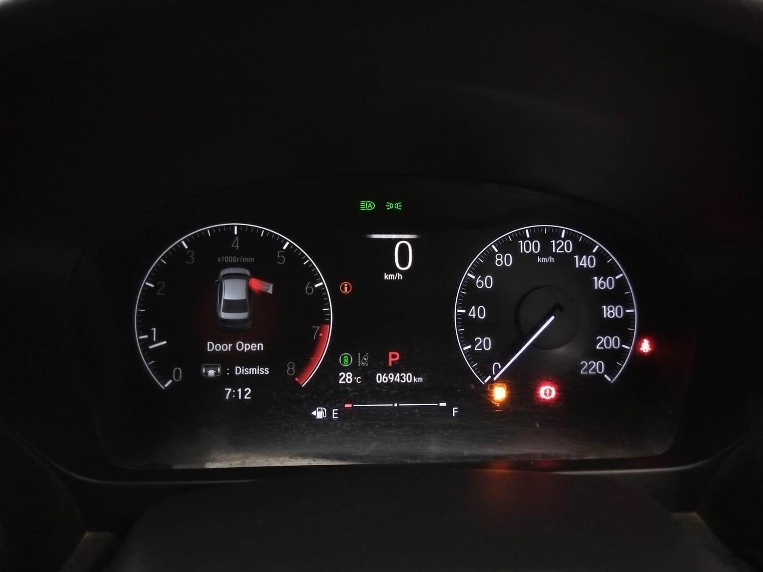 यूज़्ड 2023 होंडा सिटी ज़ेडएक्स, Coimbatore 14 यूज़्ड 2023 होंडा सिटी ज़ेडएक्स, Coimbatore 14