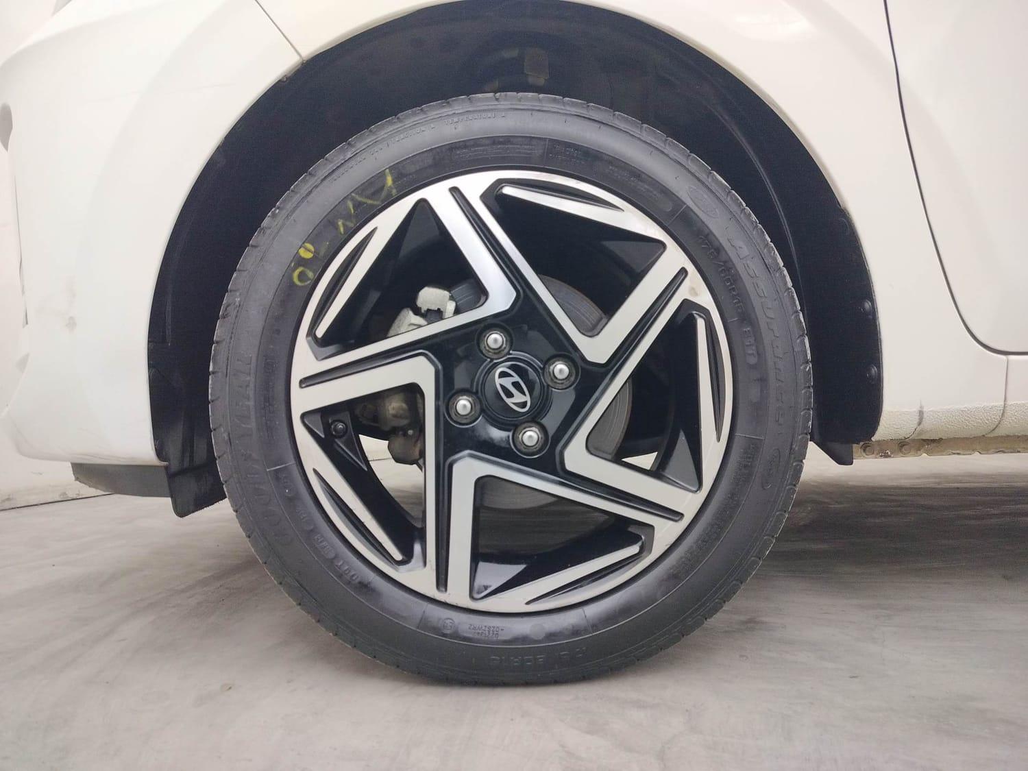 यूज़्ड 2023 ह्युंडई ग्रैंड आई10 निओस, Coimbatore 33 यूज़्ड 2023 ह्युंडई ग्रैंड आई10 निओस, Coimbatore 33