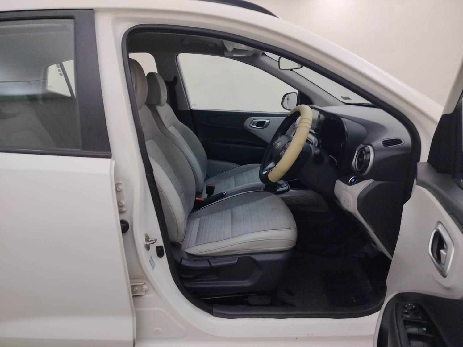 यूज़्ड 2023 ह्युंडई ग्रैंड आई10 निओस, Coimbatore 16 यूज़्ड 2023 ह्युंडई ग्रैंड आई10 निओस, Coimbatore 16