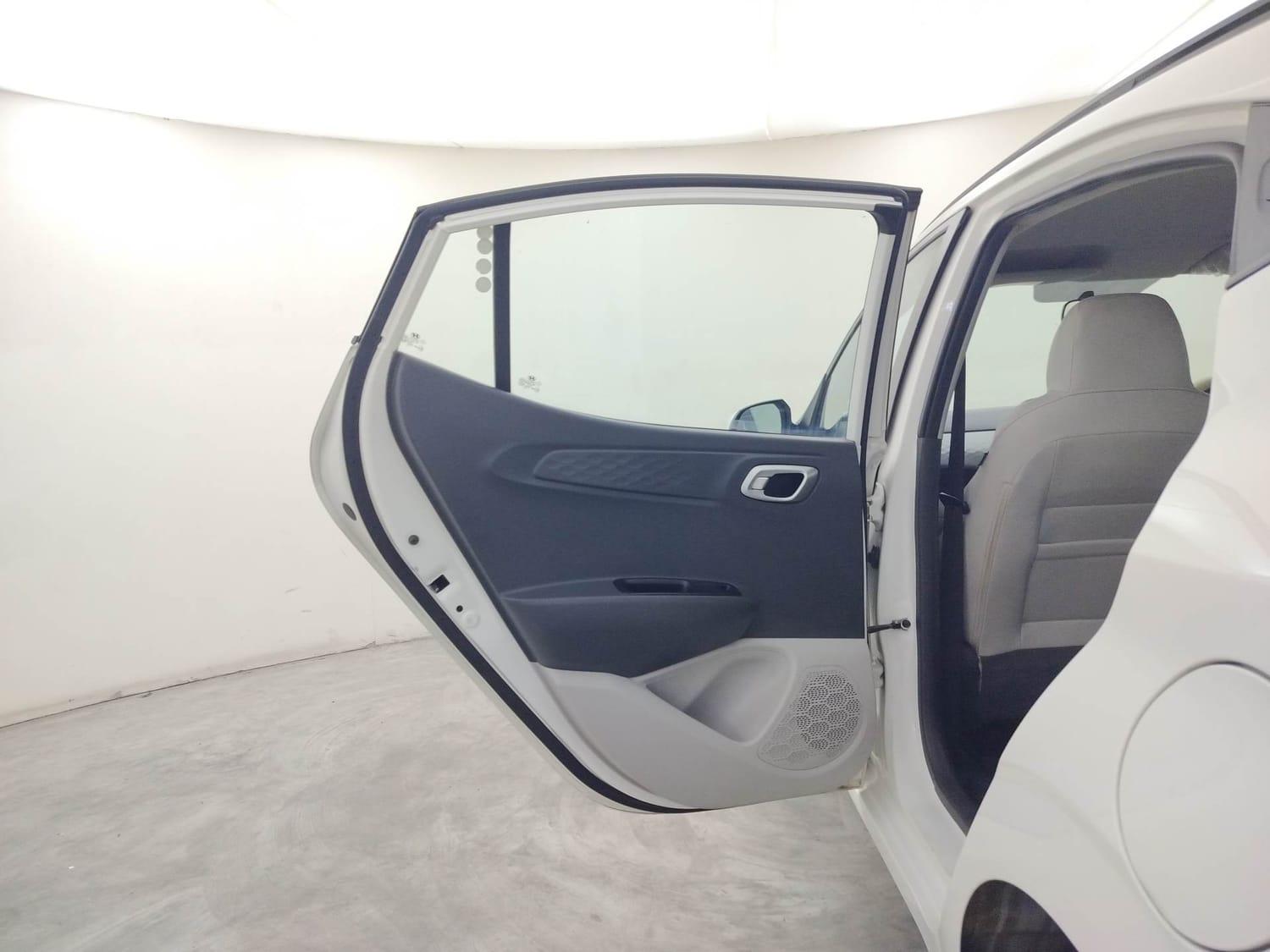 यूज़्ड 2023 ह्युंडई ग्रैंड आई10 निओस, Coimbatore 21 यूज़्ड 2023 ह्युंडई ग्रैंड आई10 निओस, Coimbatore 21