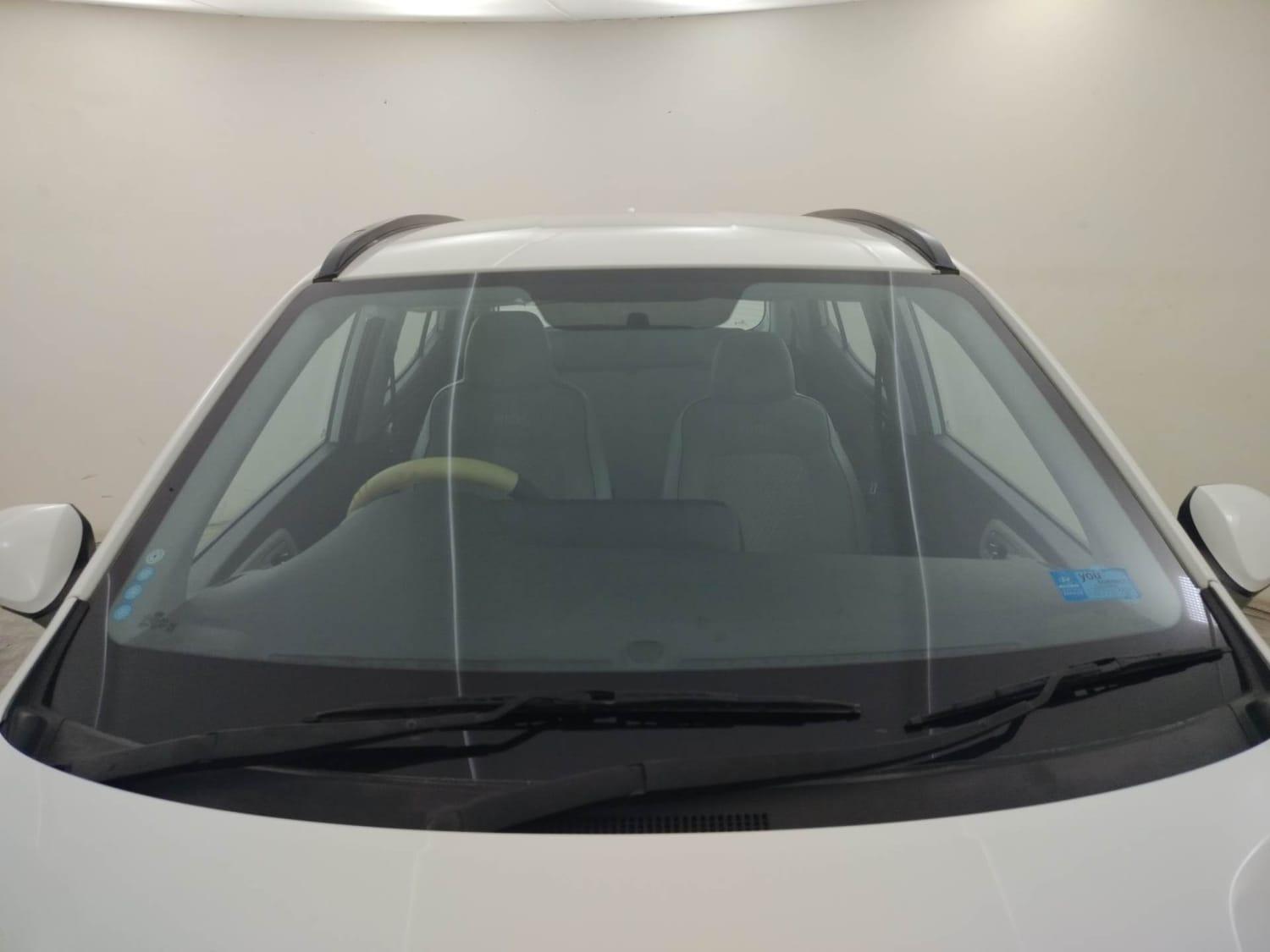 यूज़्ड 2023 ह्युंडई ग्रैंड आई10 निओस, Coimbatore 8 यूज़्ड 2023 ह्युंडई ग्रैंड आई10 निओस, Coimbatore 8