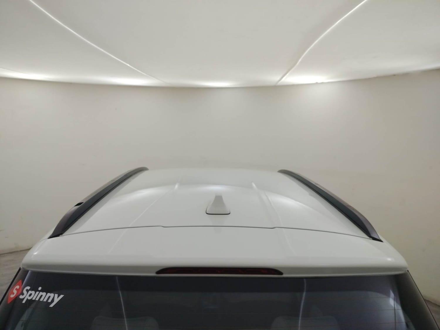 यूज़्ड 2023 ह्युंडई ग्रैंड आई10 निओस, Coimbatore 10 यूज़्ड 2023 ह्युंडई ग्रैंड आई10 निओस, Coimbatore 10