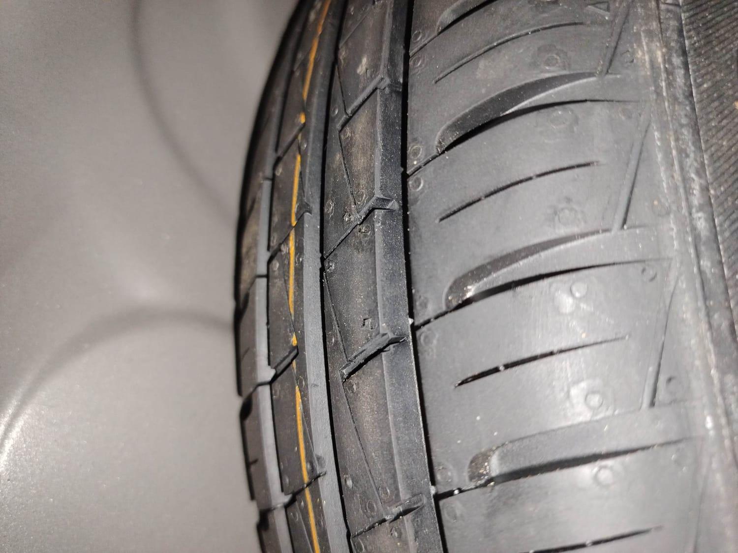 यूज़्ड 2022 ह्युंडई सैंट्रो, Coimbatore 39 यूज़्ड 2022 ह्युंडई सैंट्रो, Coimbatore 39