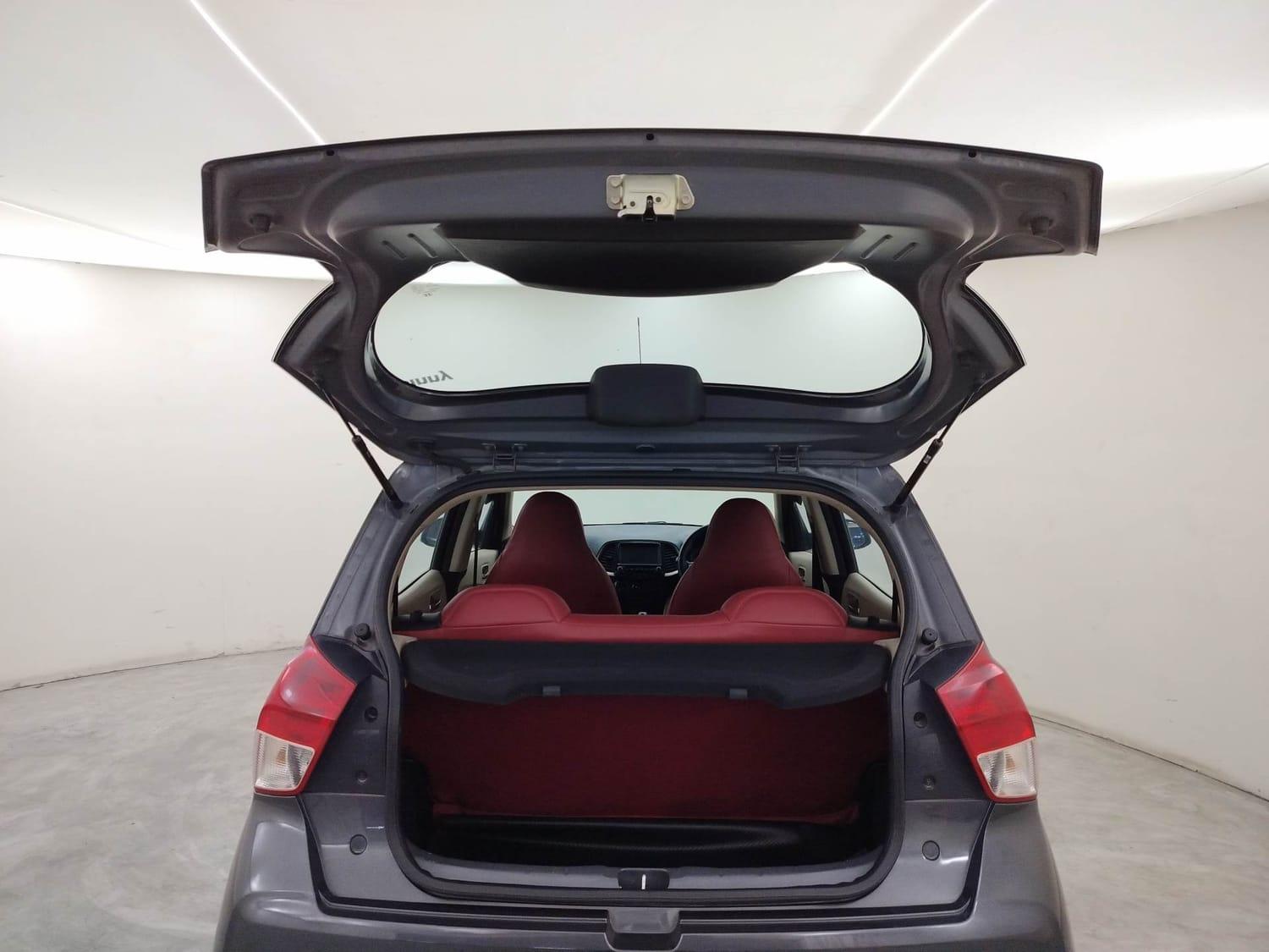 यूज़्ड 2022 ह्युंडई सैंट्रो, Coimbatore 23 यूज़्ड 2022 ह्युंडई सैंट्रो, Coimbatore 23