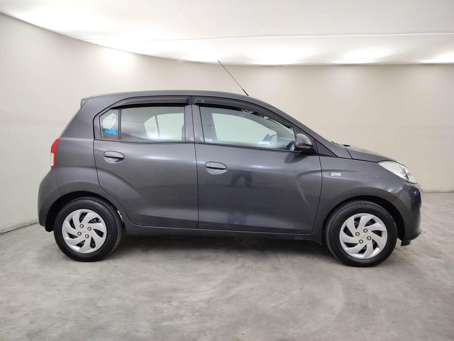 यूज़्ड 2022 ह्युंडई सैंट्रो, Coimbatore 5 यूज़्ड 2022 ह्युंडई सैंट्रो, Coimbatore 5