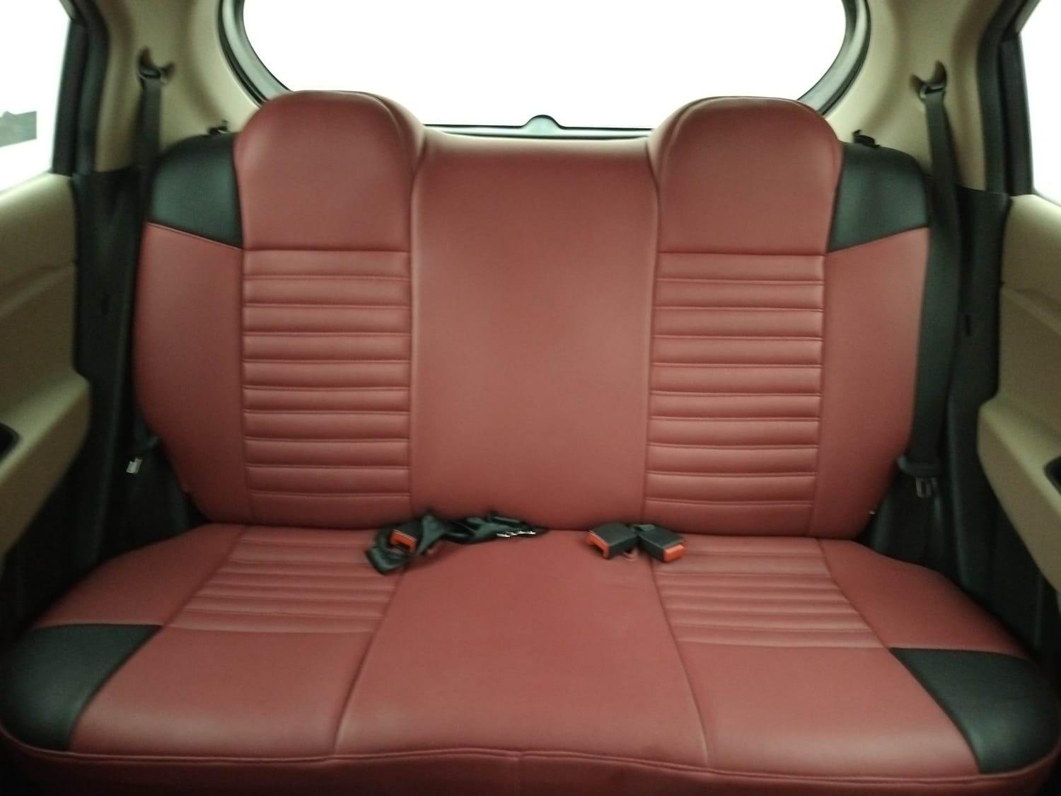 यूज़्ड 2022 ह्युंडई सैंट्रो, Coimbatore 22 यूज़्ड 2022 ह्युंडई सैंट्रो, Coimbatore 22