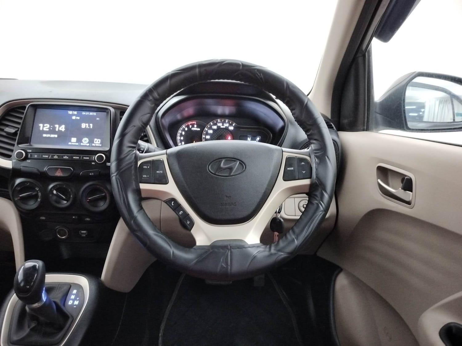 यूज़्ड 2022 ह्युंडई सैंट्रो, Coimbatore 13 यूज़्ड 2022 ह्युंडई सैंट्रो, Coimbatore 13