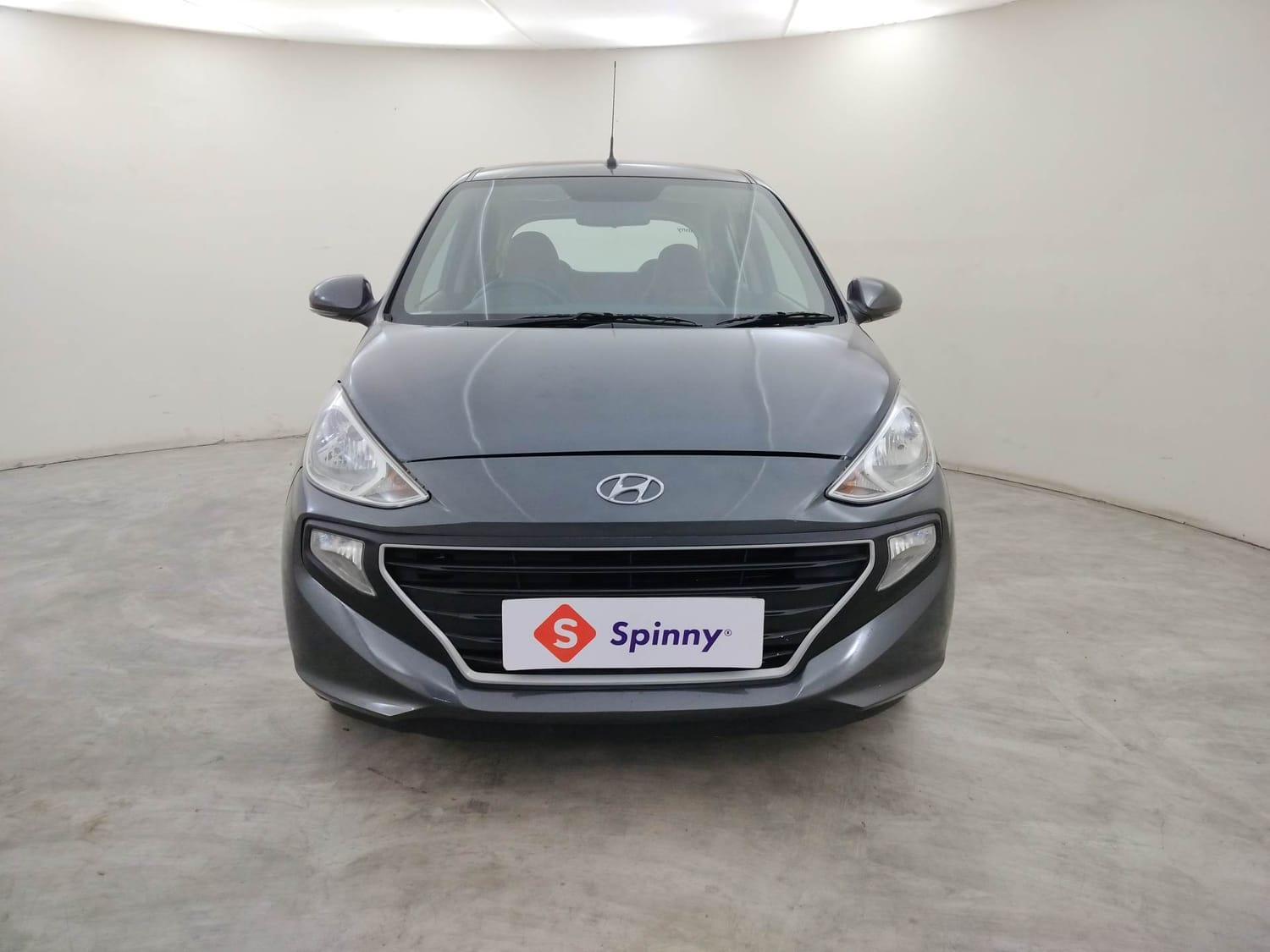 यूज़्ड 2022 ह्युंडई सैंट्रो, Coimbatore 7 यूज़्ड 2022 ह्युंडई सैंट्रो, Coimbatore 7