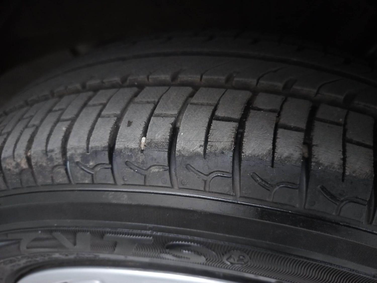 यूज़्ड 2022 ह्युंडई सैंट्रो, Coimbatore 35 यूज़्ड 2022 ह्युंडई सैंट्रो, Coimbatore 35