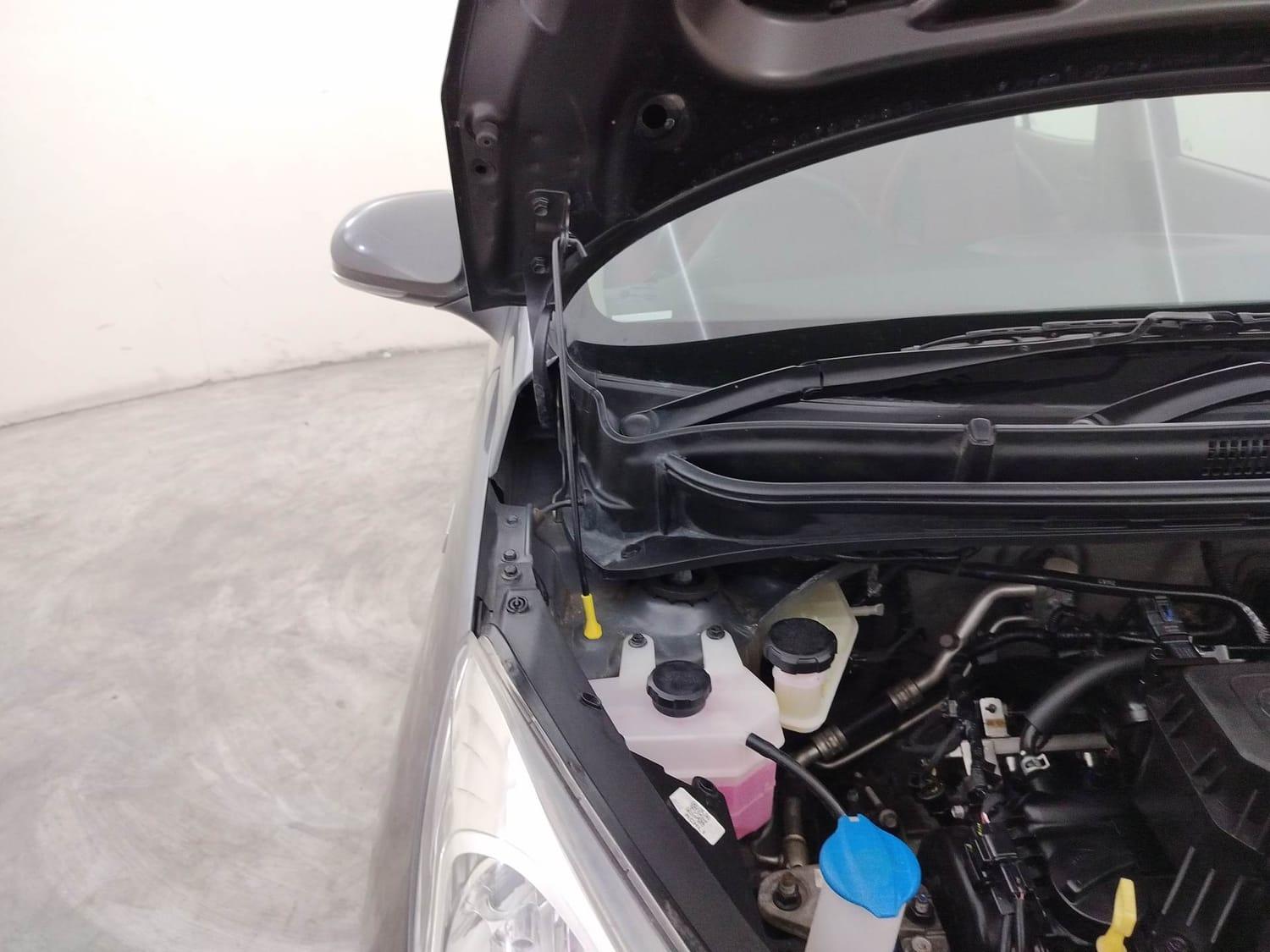 यूज़्ड 2022 ह्युंडई सैंट्रो, Coimbatore 30 यूज़्ड 2022 ह्युंडई सैंट्रो, Coimbatore 30