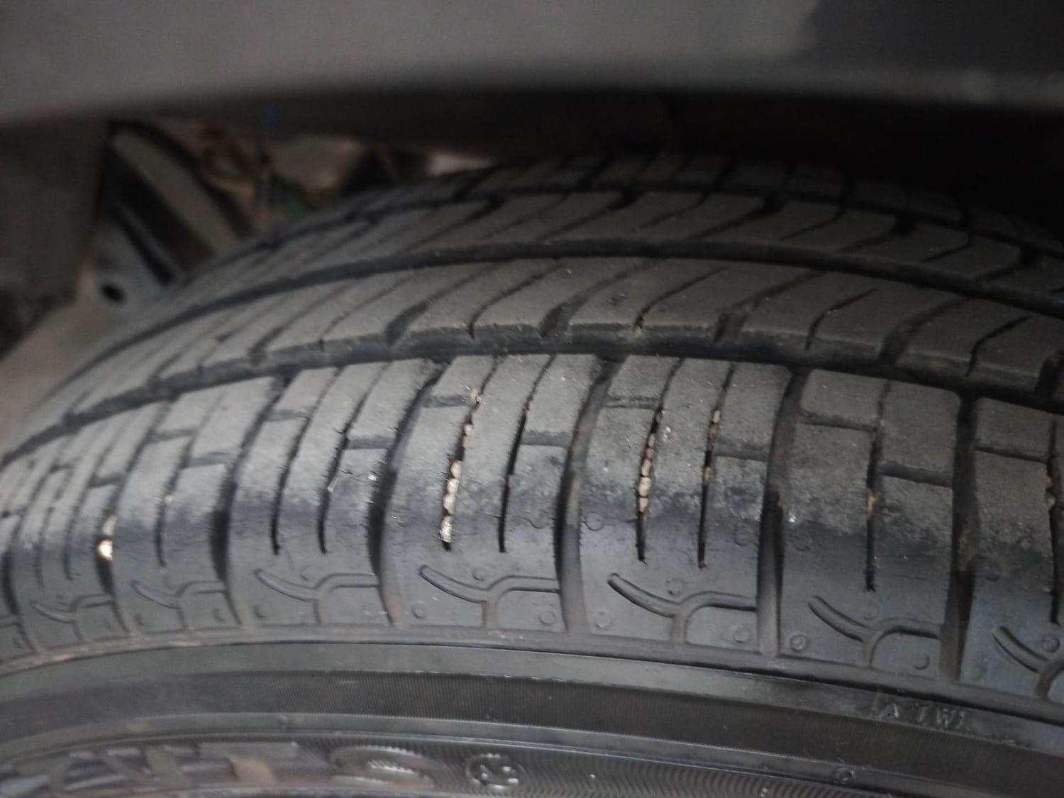 यूज़्ड 2022 ह्युंडई सैंट्रो, Coimbatore 38 यूज़्ड 2022 ह्युंडई सैंट्रो, Coimbatore 38