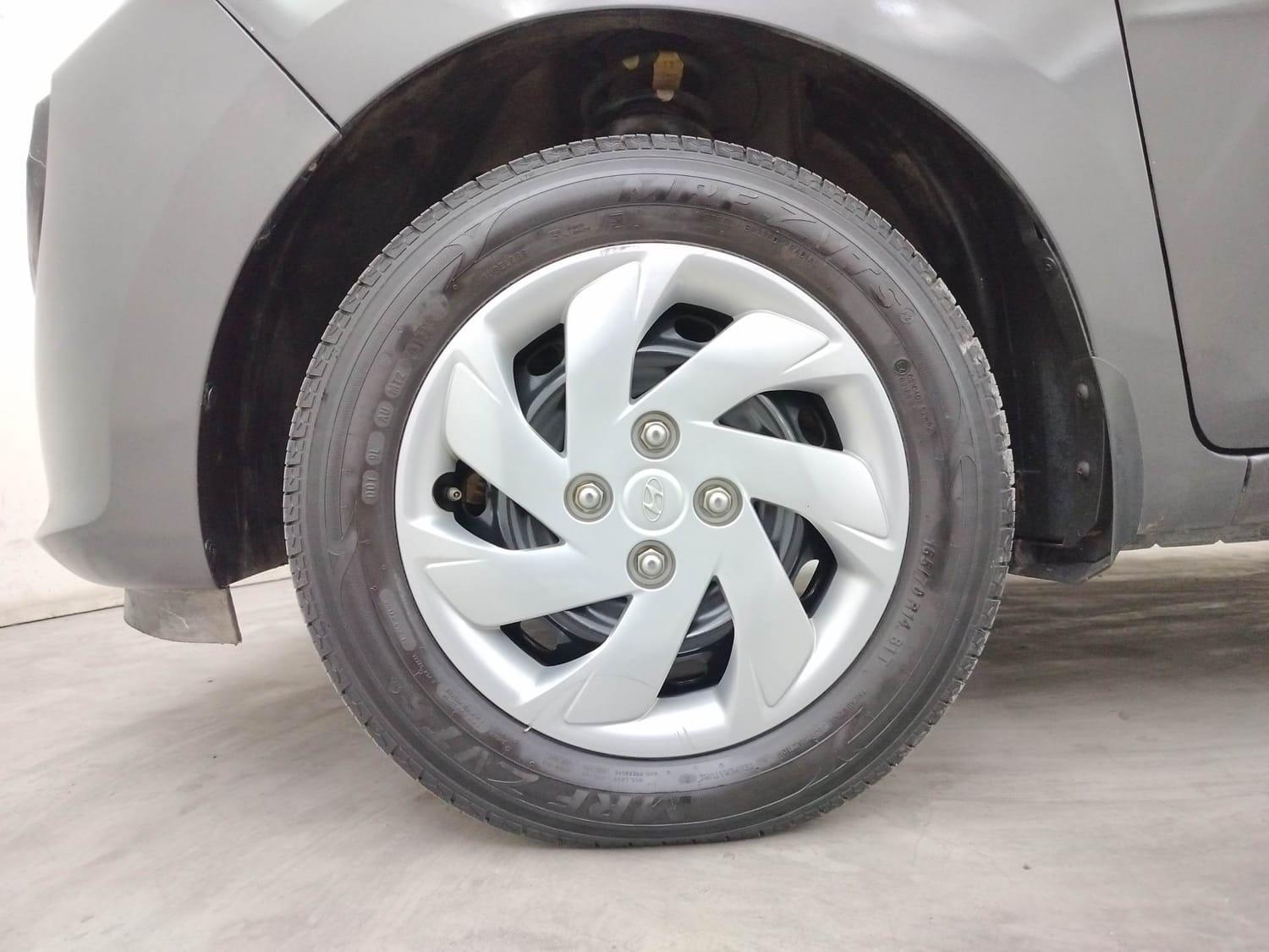 यूज़्ड 2022 ह्युंडई सैंट्रो, Coimbatore 33 यूज़्ड 2022 ह्युंडई सैंट्रो, Coimbatore 33