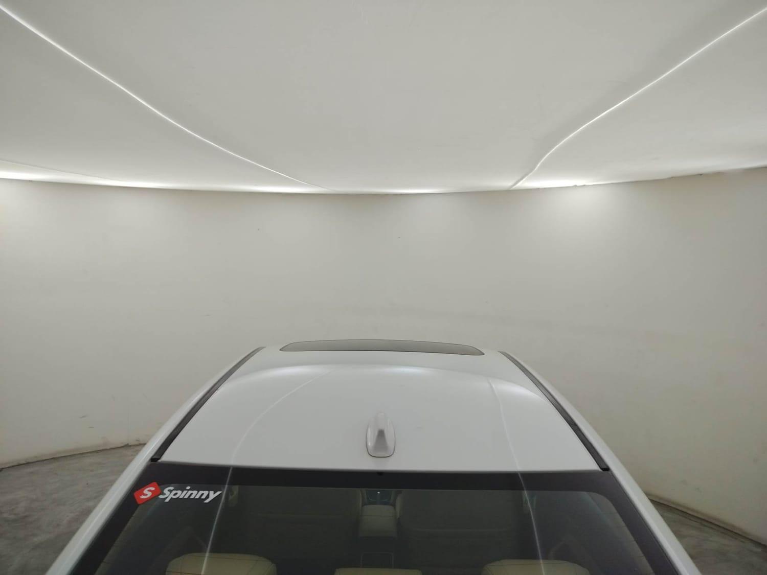 यूज़्ड 2022 होंडा सिटी ज़ेडएक्स, Coimbatore 10 यूज़्ड 2022 होंडा सिटी ज़ेडएक्स, Coimbatore 10