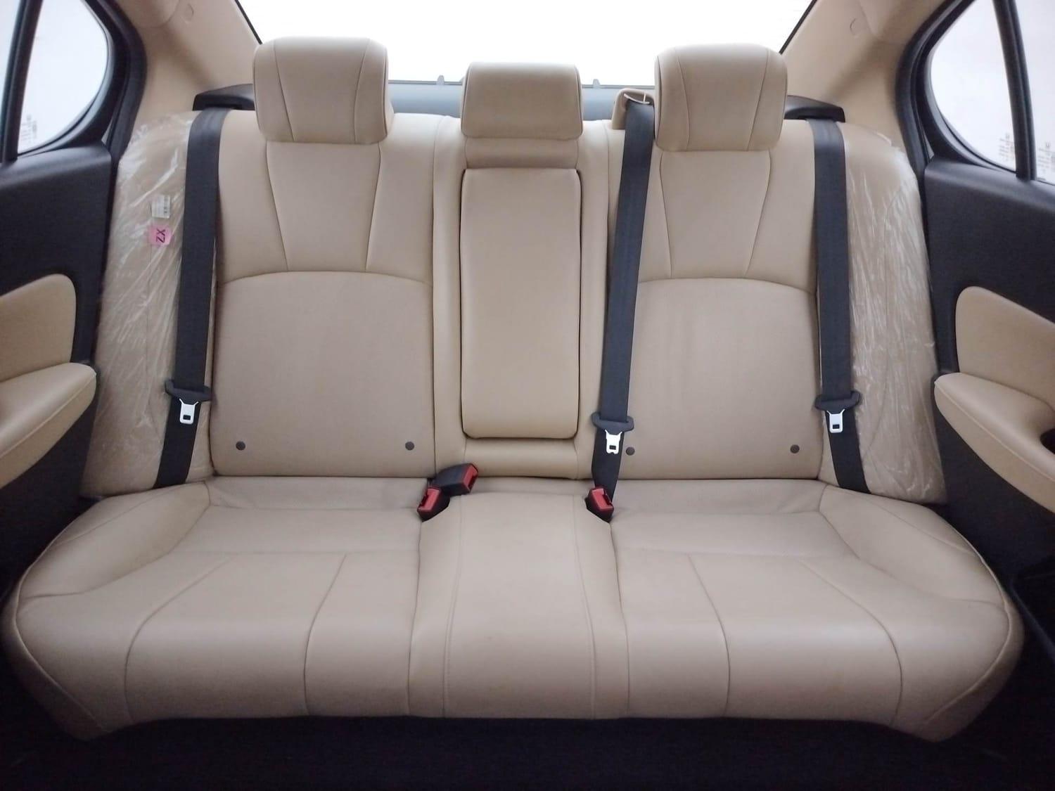 यूज़्ड 2022 होंडा सिटी ज़ेडएक्स, Coimbatore 22 यूज़्ड 2022 होंडा सिटी ज़ेडएक्स, Coimbatore 22