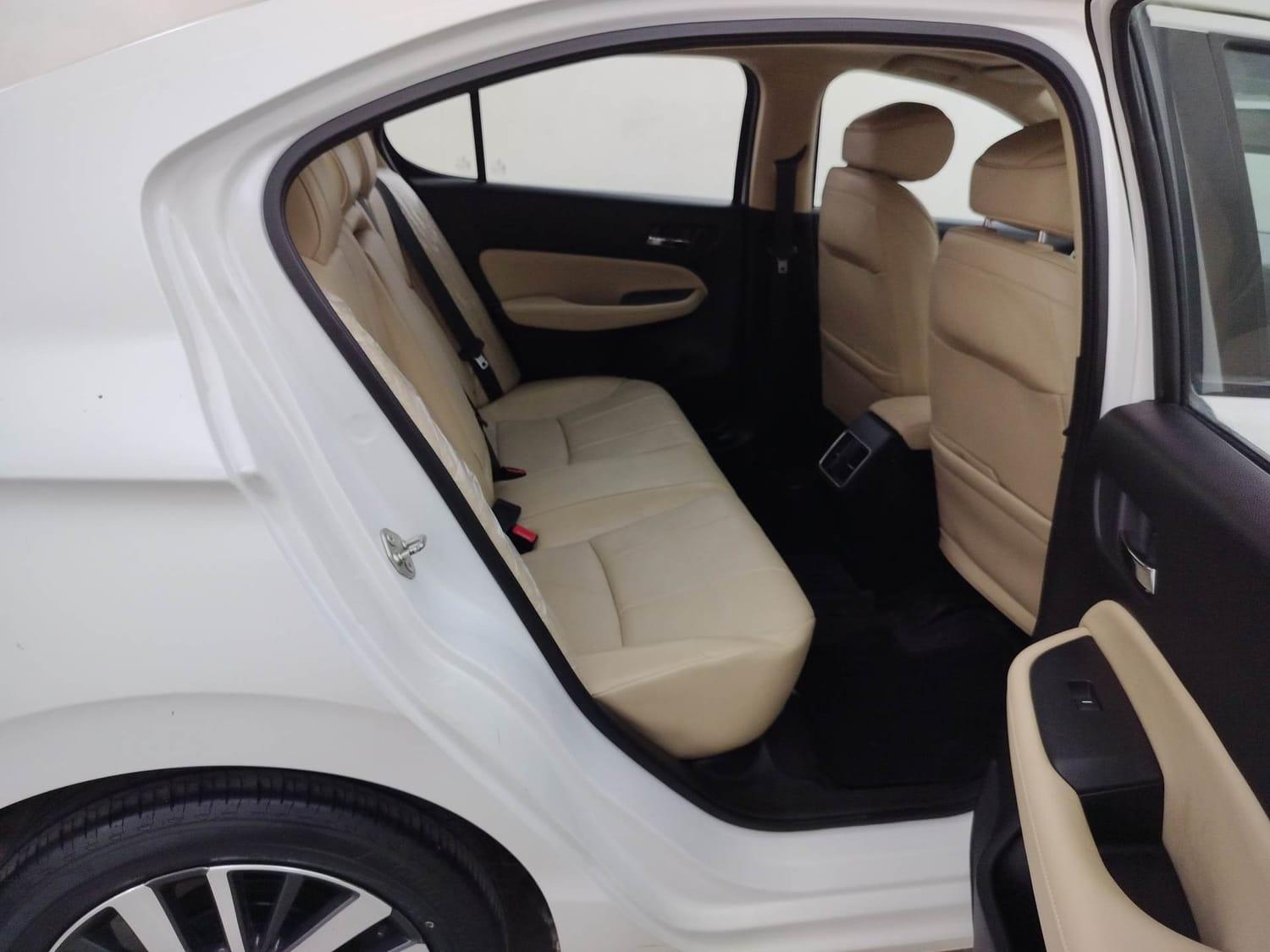 यूज़्ड 2022 होंडा सिटी ज़ेडएक्स, Coimbatore 17 यूज़्ड 2022 होंडा सिटी ज़ेडएक्स, Coimbatore 17