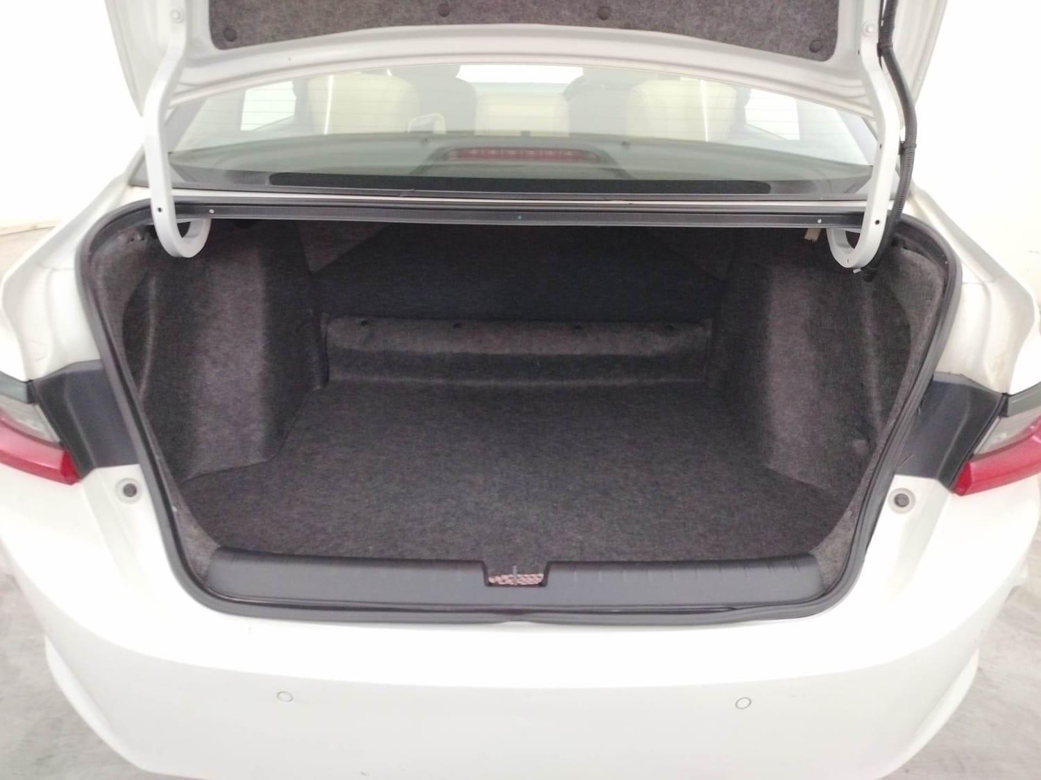 यूज़्ड 2022 होंडा सिटी ज़ेडएक्स, Coimbatore 24 यूज़्ड 2022 होंडा सिटी ज़ेडएक्स, Coimbatore 24