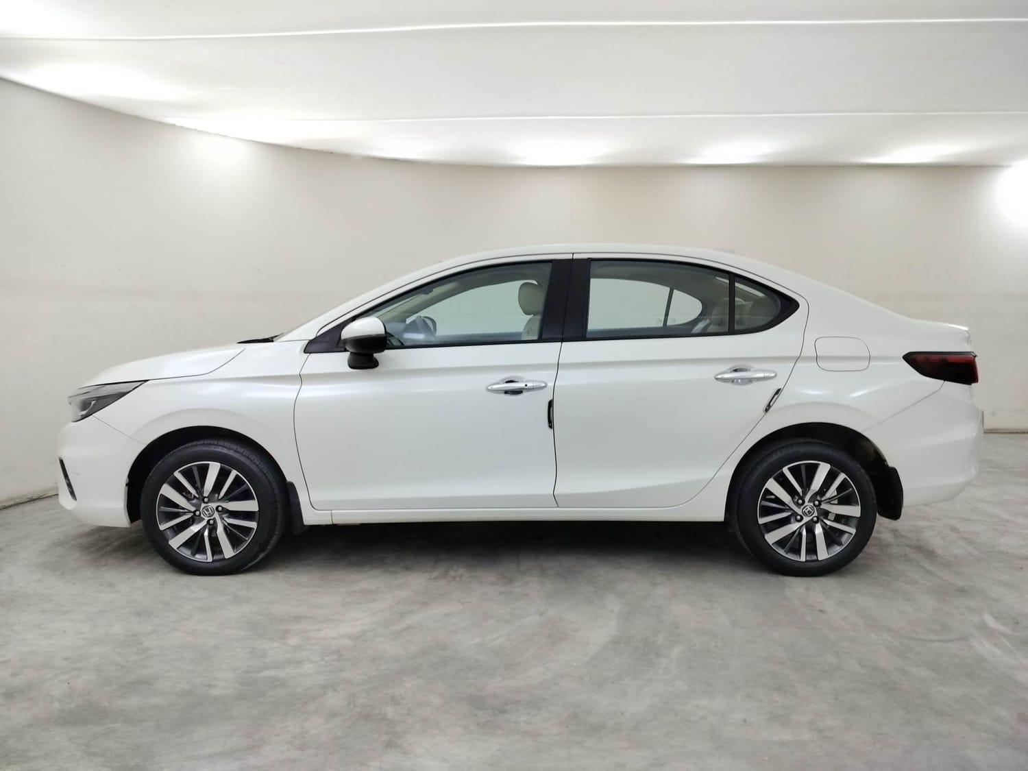 यूज़्ड 2022 होंडा सिटी ज़ेडएक्स, Coimbatore 1 यूज़्ड 2022 होंडा सिटी ज़ेडएक्स, Coimbatore 1