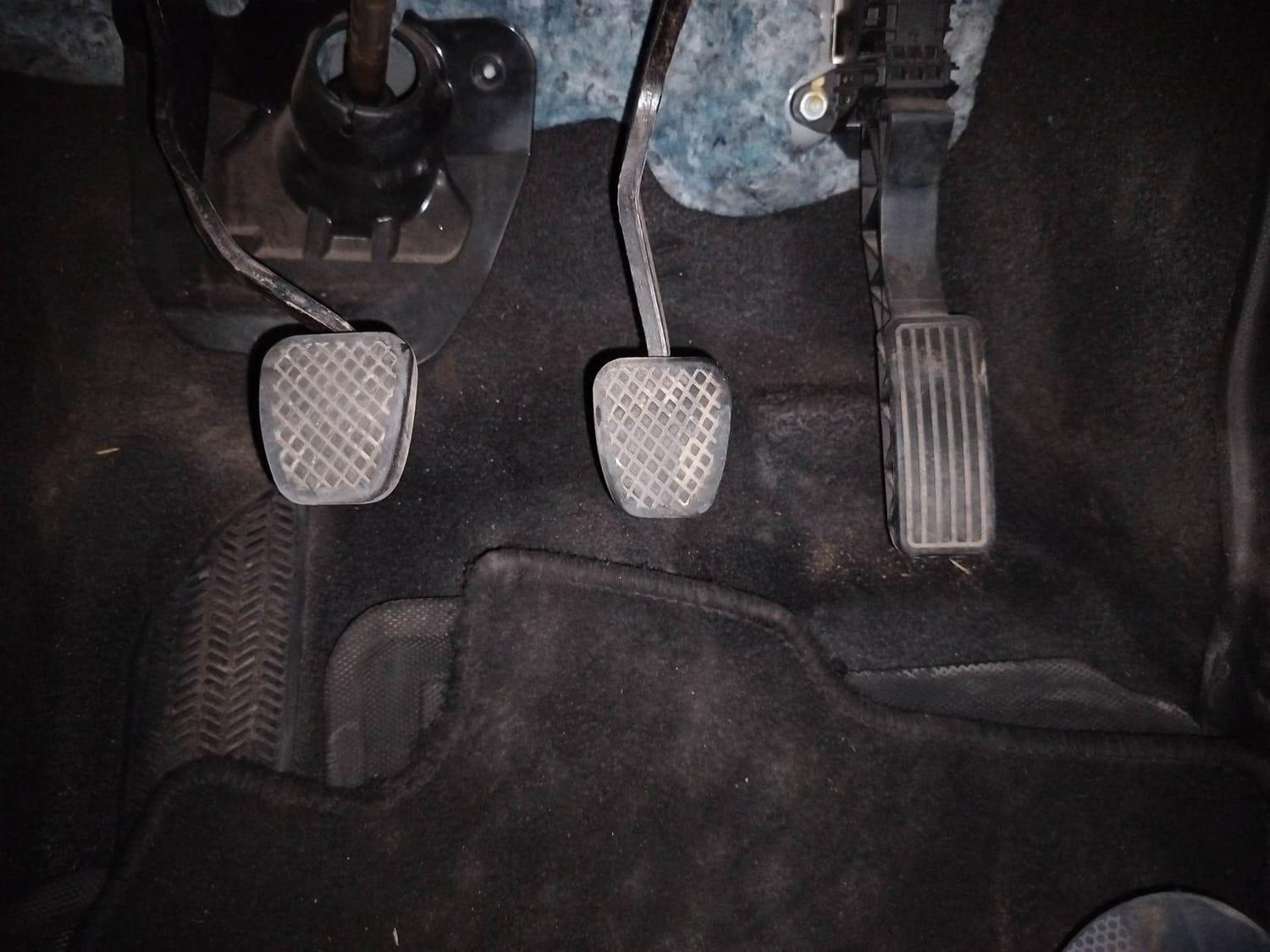 यूज़्ड 2022 होंडा सिटी ज़ेडएक्स, Coimbatore 25 यूज़्ड 2022 होंडा सिटी ज़ेडएक्स, Coimbatore 25