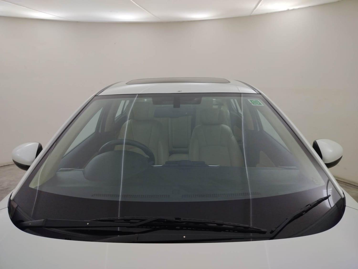 यूज़्ड 2022 होंडा सिटी ज़ेडएक्स, Coimbatore 8 यूज़्ड 2022 होंडा सिटी ज़ेडएक्स, Coimbatore 8