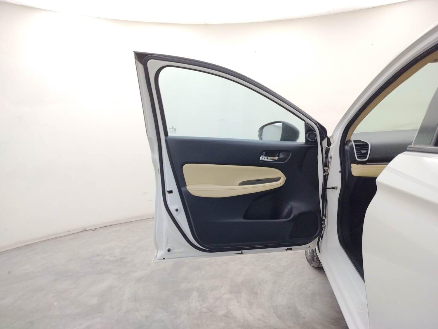 यूज़्ड 2022 होंडा सिटी ज़ेडएक्स, Coimbatore 20 यूज़्ड 2022 होंडा सिटी ज़ेडएक्स, Coimbatore 20