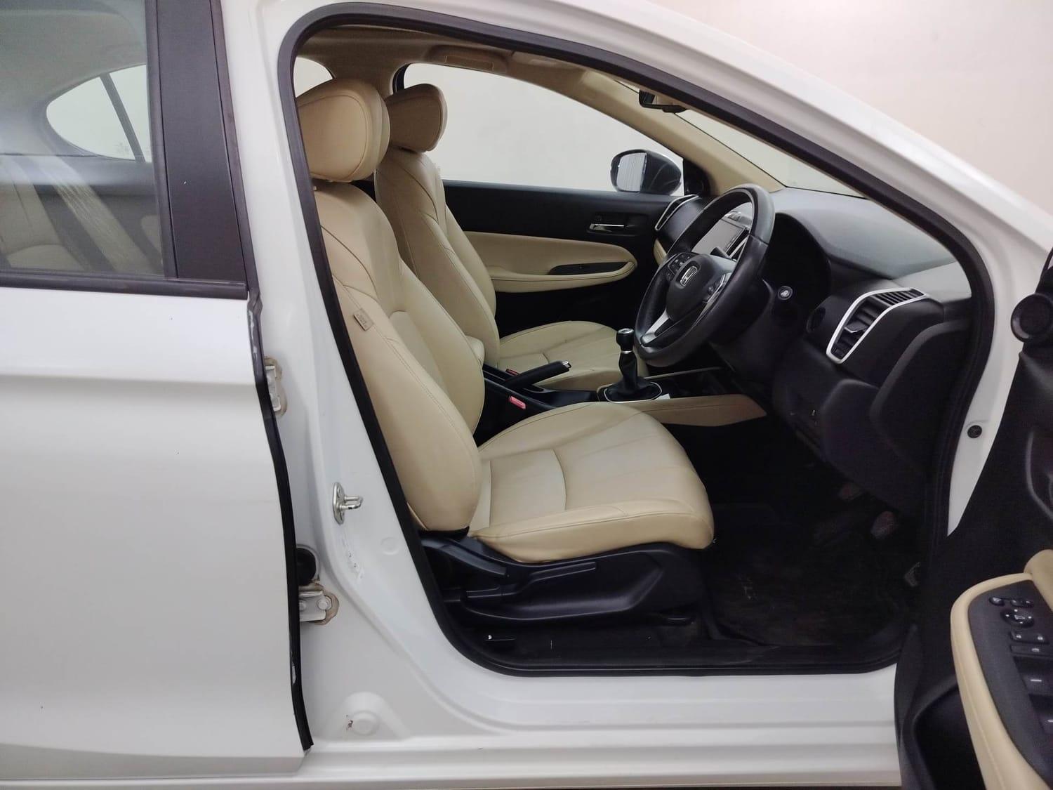 यूज़्ड 2022 होंडा सिटी ज़ेडएक्स, Coimbatore 16 यूज़्ड 2022 होंडा सिटी ज़ेडएक्स, Coimbatore 16