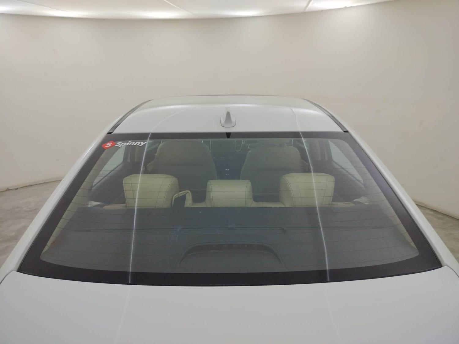 यूज़्ड 2022 होंडा सिटी ज़ेडएक्स, Coimbatore 9 यूज़्ड 2022 होंडा सिटी ज़ेडएक्स, Coimbatore 9