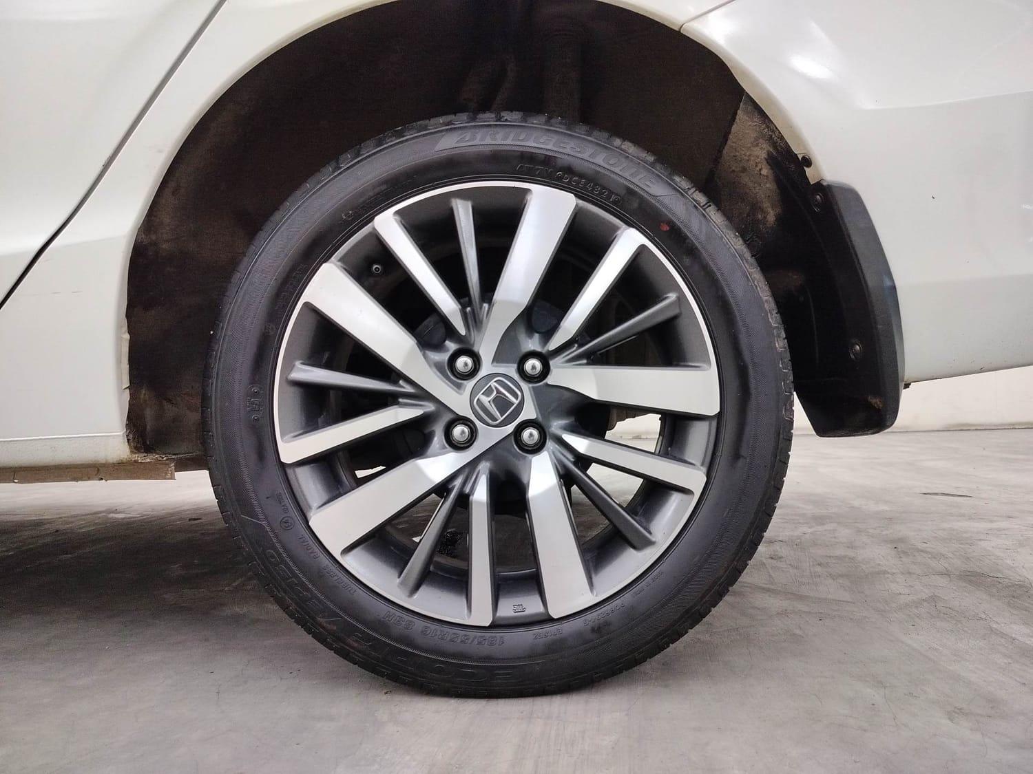 यूज़्ड 2022 होंडा सिटी ज़ेडएक्स, Coimbatore 34 यूज़्ड 2022 होंडा सिटी ज़ेडएक्स, Coimbatore 34