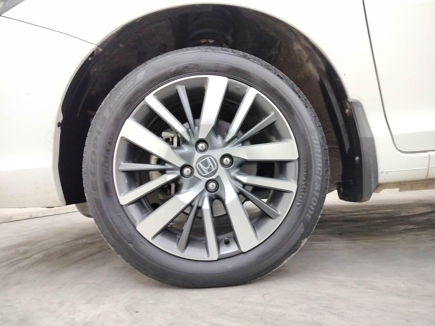 यूज़्ड 2022 होंडा सिटी ज़ेडएक्स, Coimbatore 33 यूज़्ड 2022 होंडा सिटी ज़ेडएक्स, Coimbatore 33