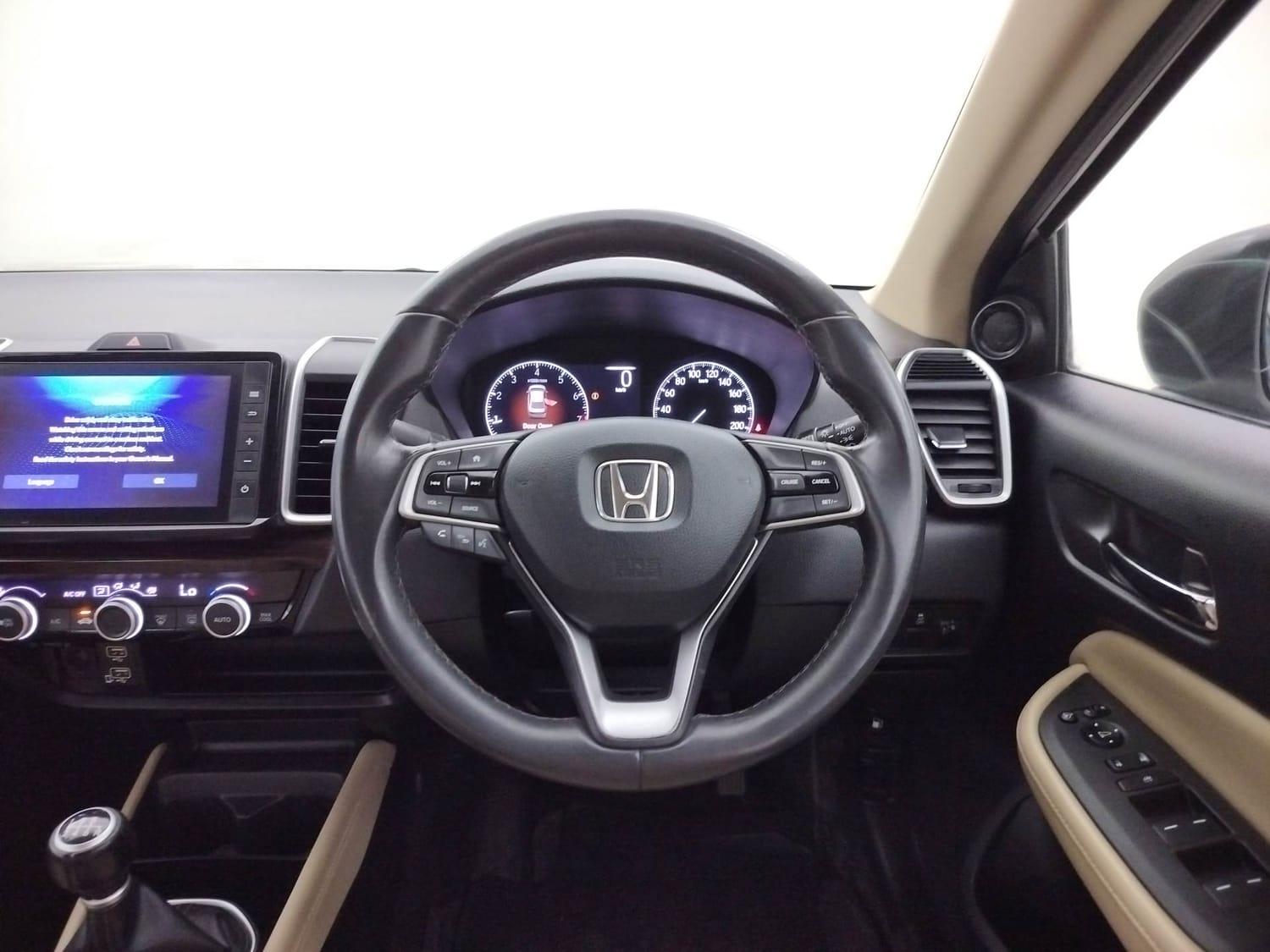 यूज़्ड 2022 होंडा सिटी ज़ेडएक्स, Coimbatore 13 यूज़्ड 2022 होंडा सिटी ज़ेडएक्स, Coimbatore 13