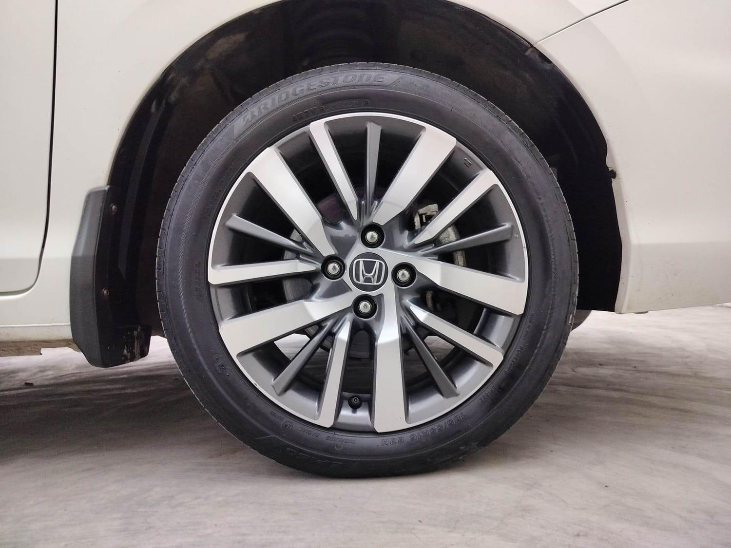 यूज़्ड 2022 होंडा सिटी ज़ेडएक्स, Coimbatore 31 यूज़्ड 2022 होंडा सिटी ज़ेडएक्स, Coimbatore 31