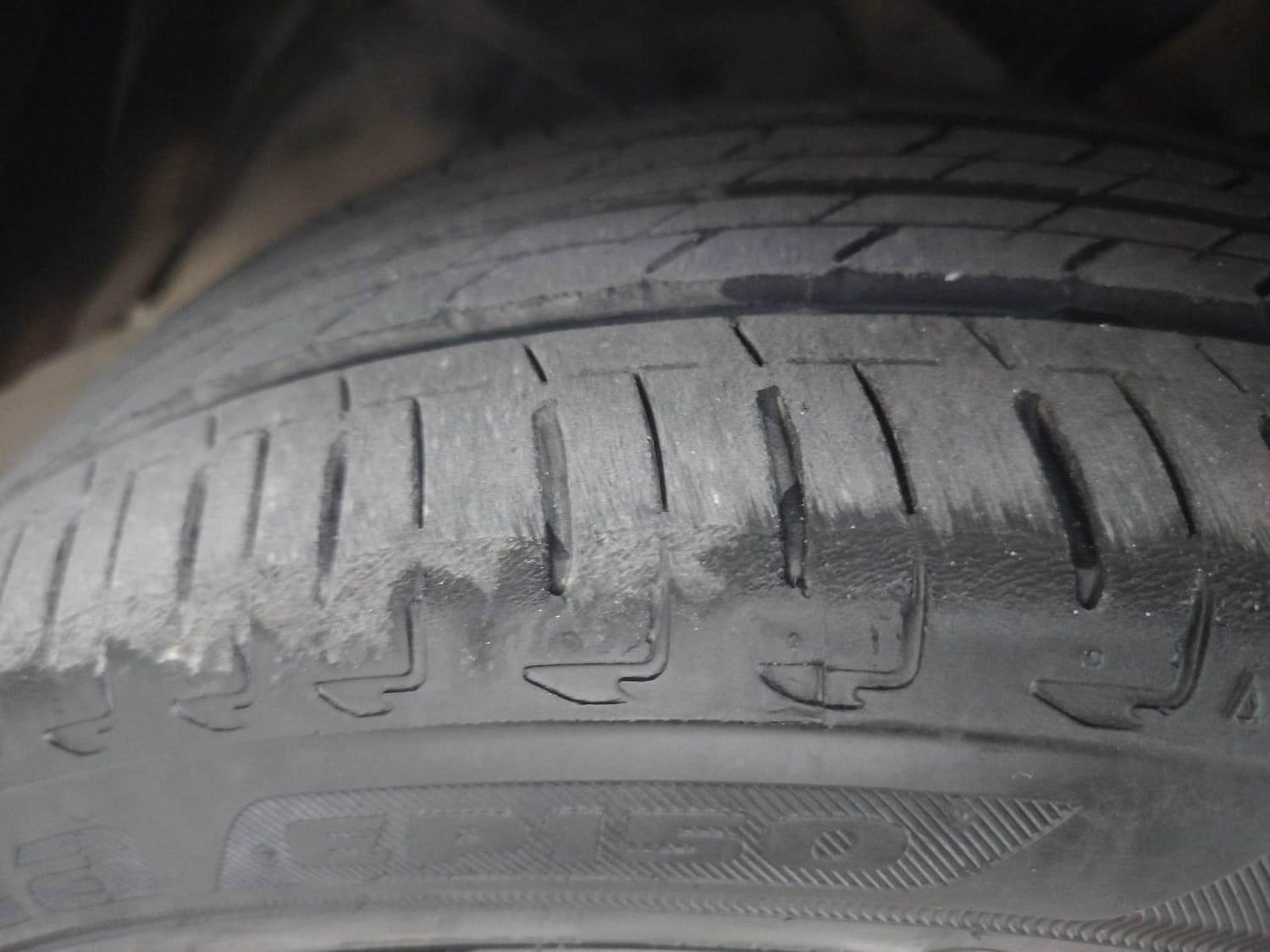 यूज़्ड 2022 होंडा सिटी ज़ेडएक्स, Coimbatore 37 यूज़्ड 2022 होंडा सिटी ज़ेडएक्स, Coimbatore 37