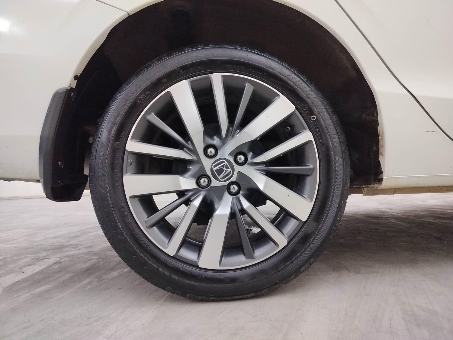 यूज़्ड 2022 होंडा सिटी ज़ेडएक्स, Coimbatore 32 यूज़्ड 2022 होंडा सिटी ज़ेडएक्स, Coimbatore 32