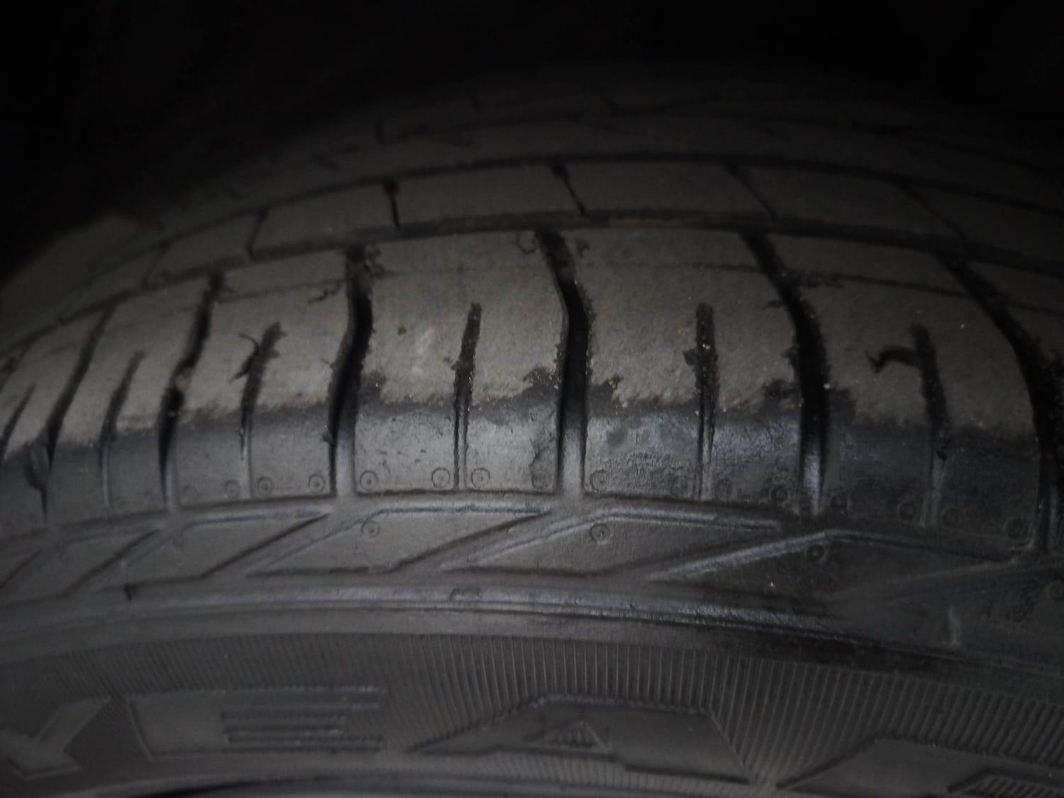 यूज़्ड 2023 टाटा नेक्सन, Coimbatore 35 यूज़्ड 2023 टाटा नेक्सन, Coimbatore 35