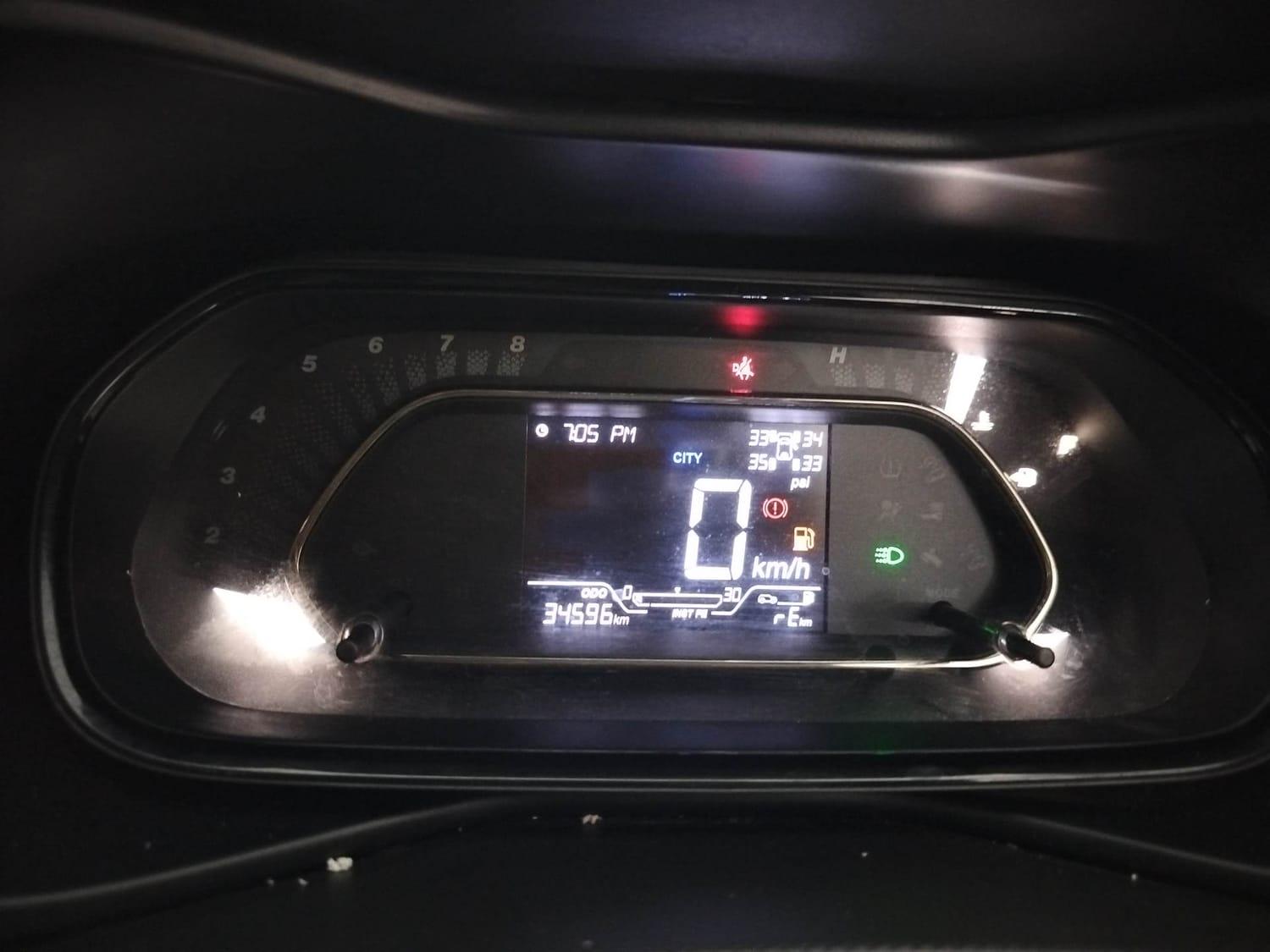 यूज़्ड 2023 टाटा नेक्सन, Coimbatore 14 यूज़्ड 2023 टाटा नेक्सन, Coimbatore 14