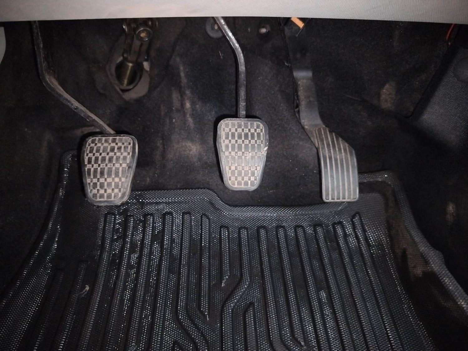 यूज़्ड 2023 टाटा नेक्सन, Coimbatore 25 यूज़्ड 2023 टाटा नेक्सन, Coimbatore 25