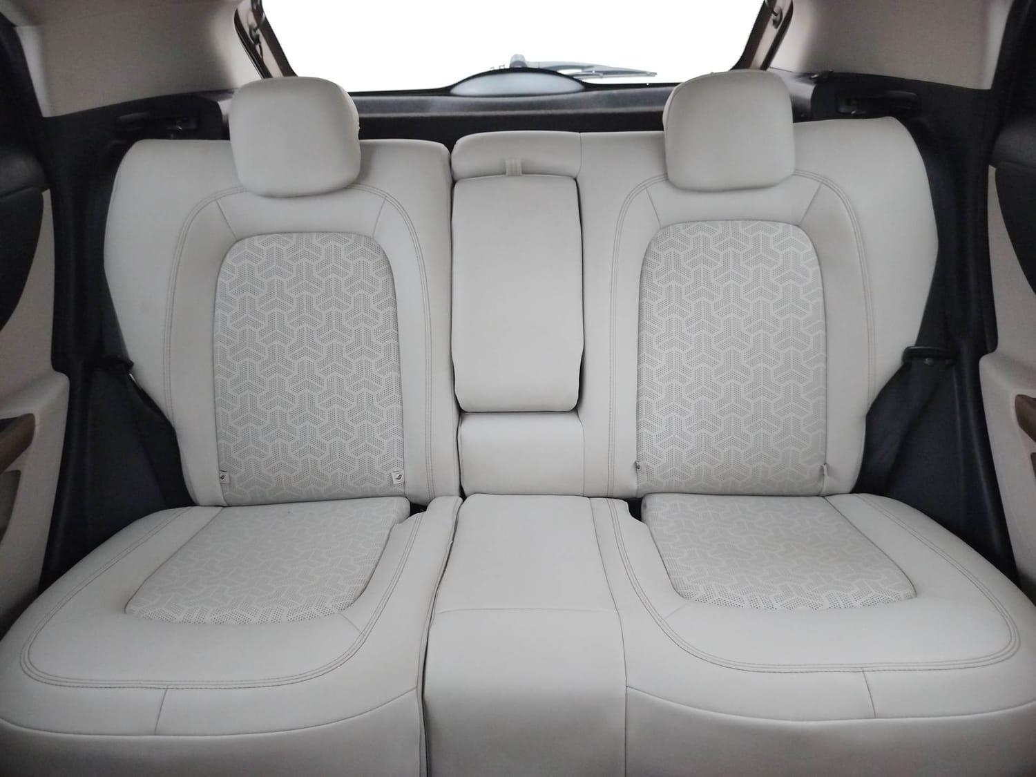 यूज़्ड 2023 टाटा नेक्सन, Coimbatore 22 यूज़्ड 2023 टाटा नेक्सन, Coimbatore 22