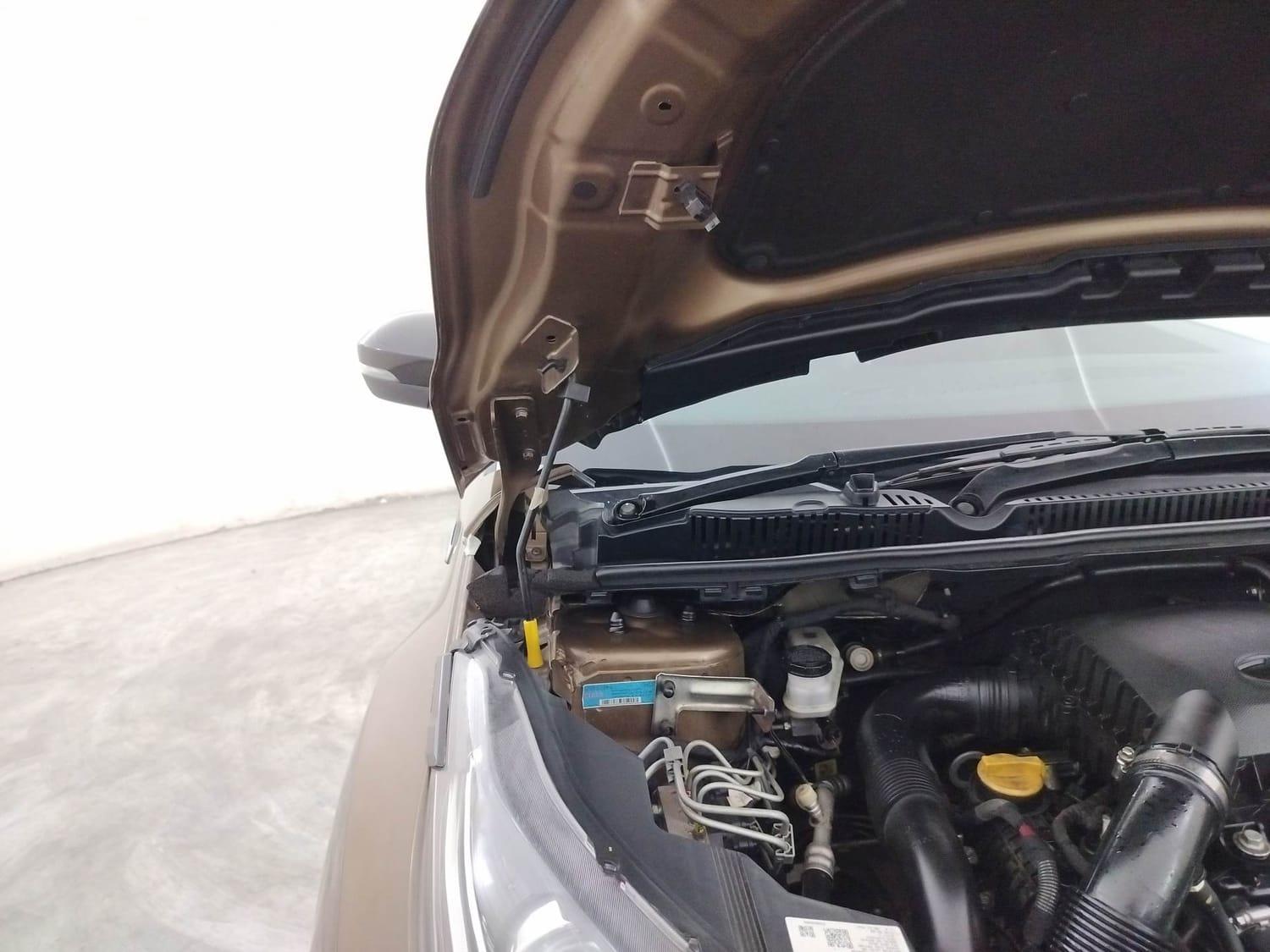 यूज़्ड 2023 टाटा नेक्सन, Coimbatore 30 यूज़्ड 2023 टाटा नेक्सन, Coimbatore 30