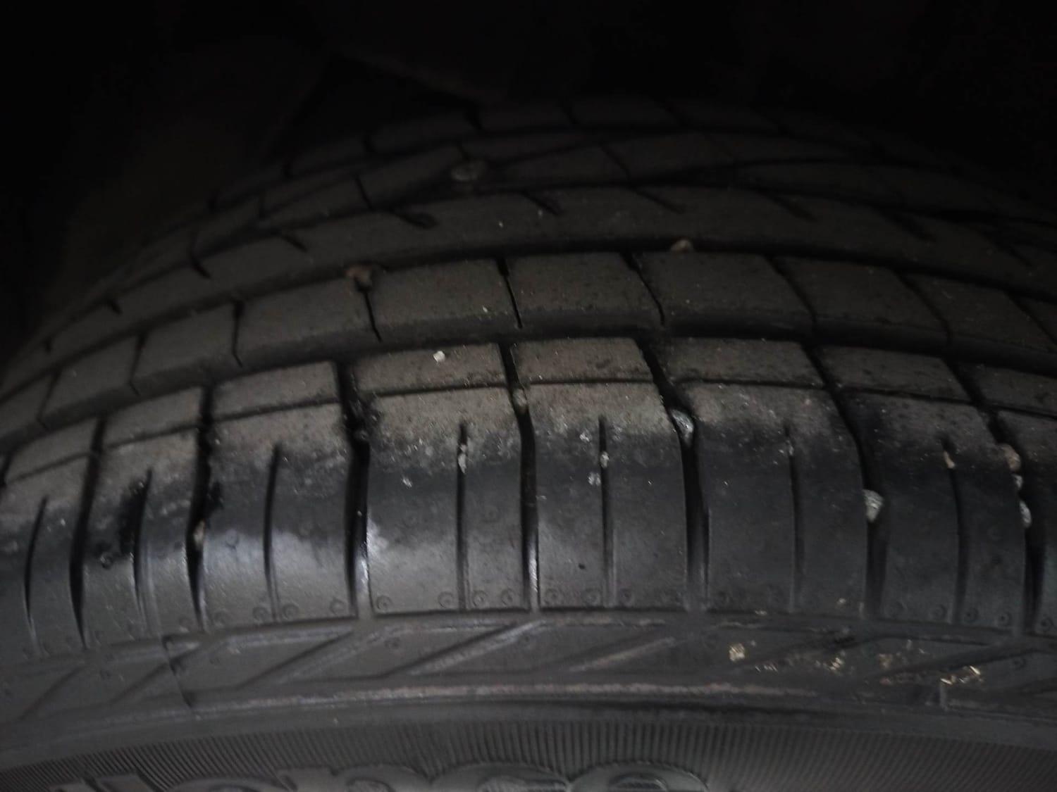 यूज़्ड 2023 टाटा नेक्सन, Coimbatore 36 यूज़्ड 2023 टाटा नेक्सन, Coimbatore 36