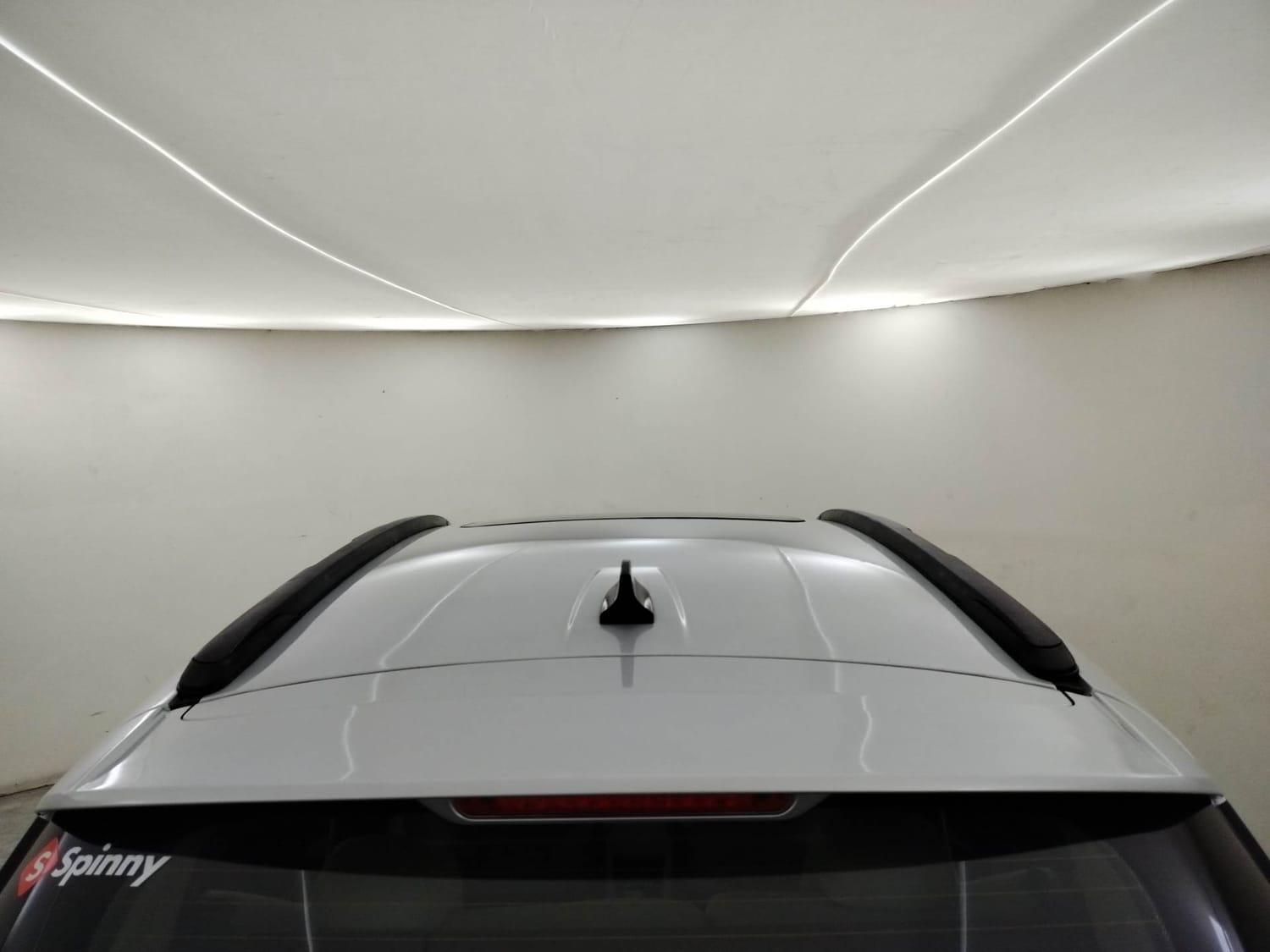 यूज़्ड 2023 टाटा नेक्सन, Coimbatore 10 यूज़्ड 2023 टाटा नेक्सन, Coimbatore 10