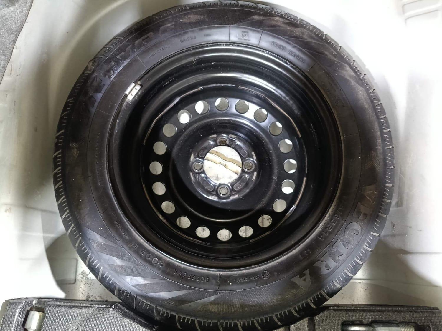 यूज़्ड 2015 होंडा अमेज़, Kochi Ernakulam 39 यूज़्ड 2015 होंडा अमेज़, Kochi Ernakulam 39