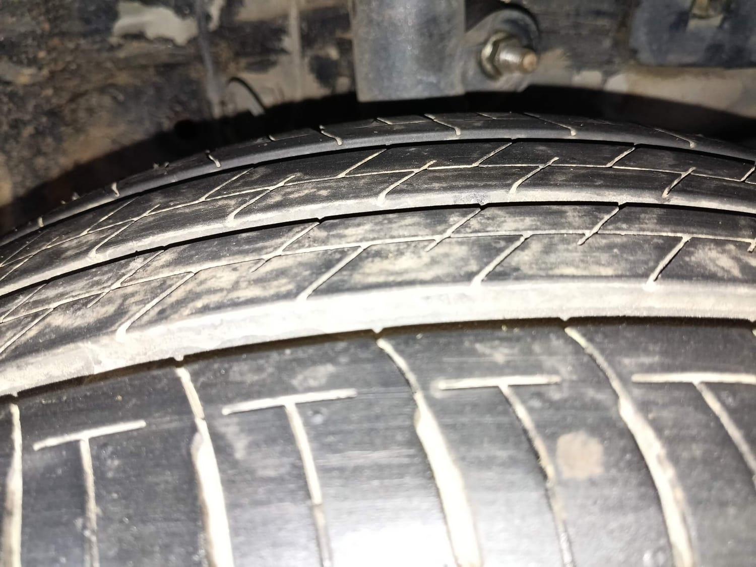 यूज़्ड 2015 होंडा अमेज़, Kochi Ernakulam 35 यूज़्ड 2015 होंडा अमेज़, Kochi Ernakulam 35