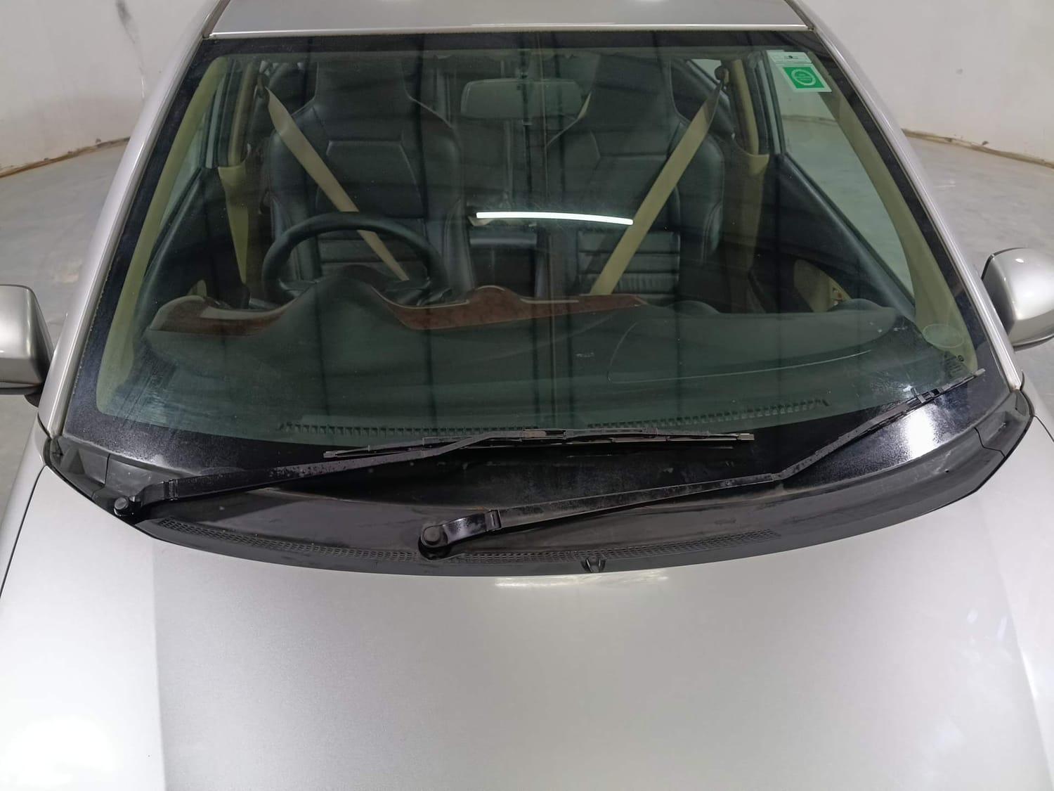 यूज़्ड 2015 होंडा अमेज़, Kochi Ernakulam 8 यूज़्ड 2015 होंडा अमेज़, Kochi Ernakulam 8