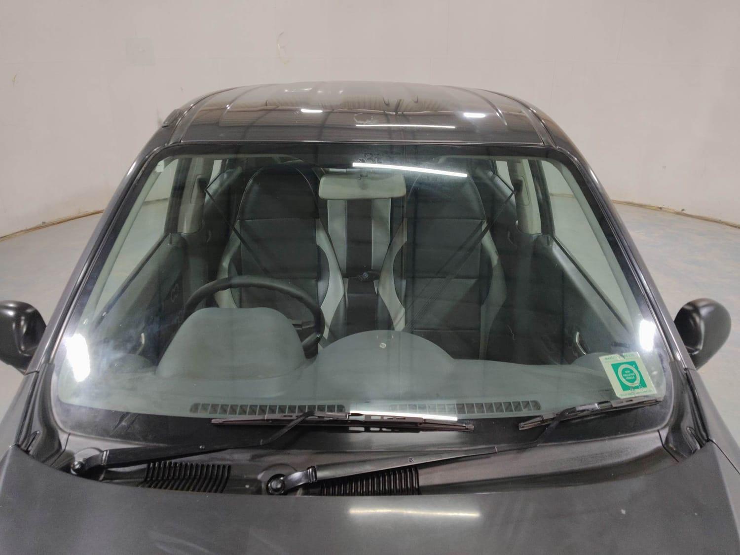 यूज़्ड 2013 मारुति सुजुकी अल्टो 800, Kochi Ernakulam 8 यूज़्ड 2013 मारुति सुजुकी अल्टो 800, Kochi Ernakulam 8