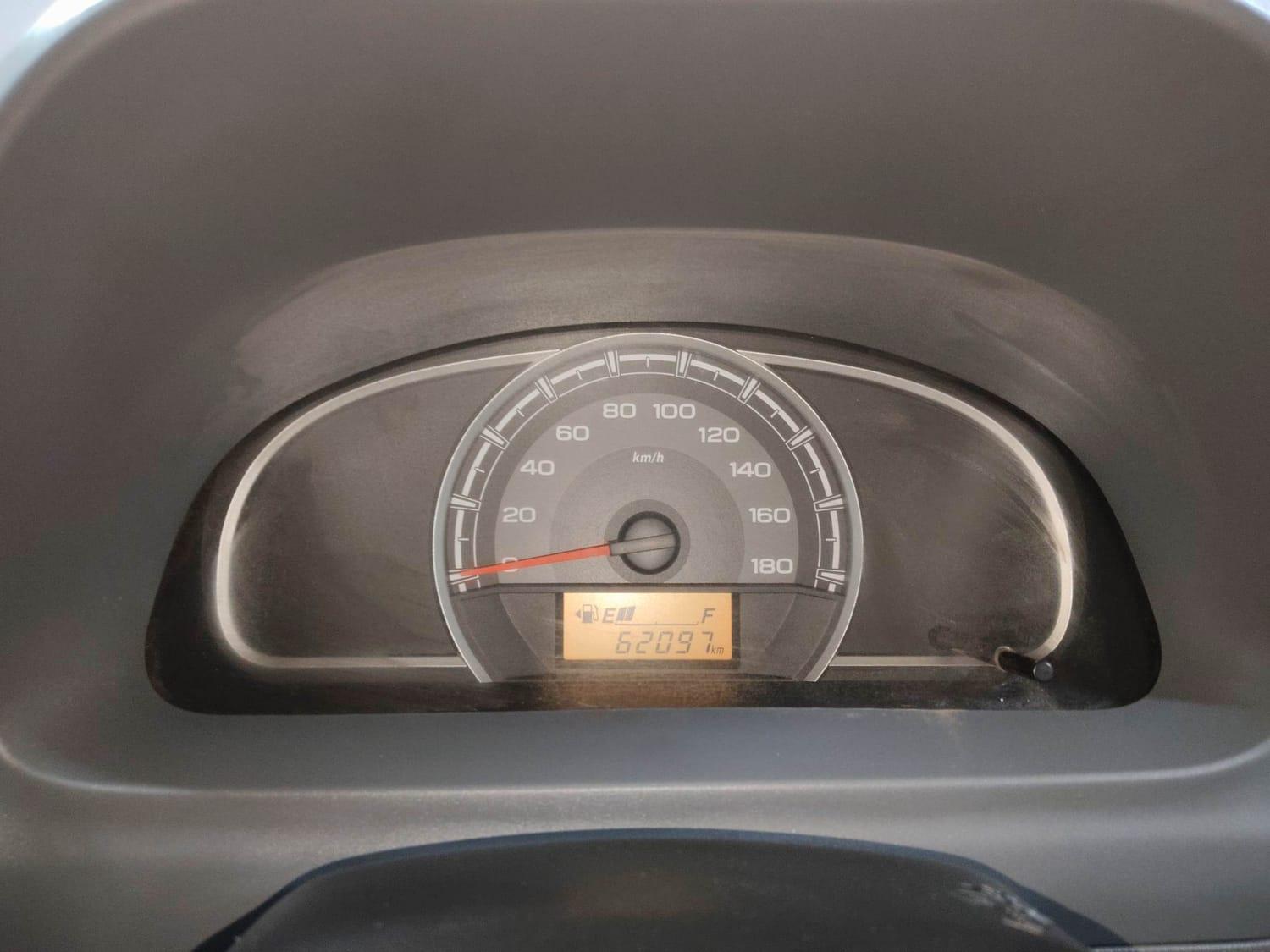 यूज़्ड 2013 मारुति सुजुकी अल्टो 800, Kochi Ernakulam 14 यूज़्ड 2013 मारुति सुजुकी अल्टो 800, Kochi Ernakulam 14