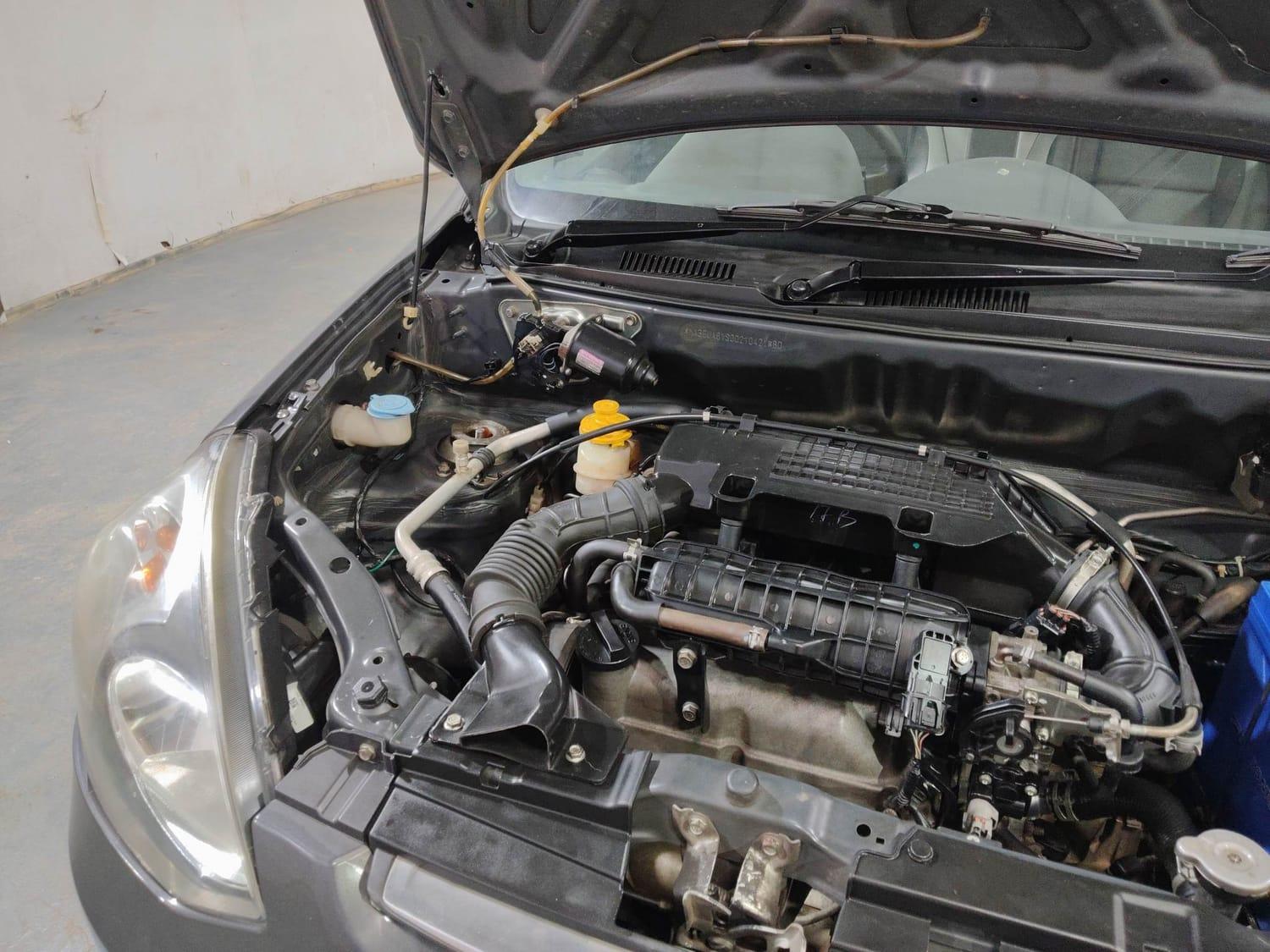 यूज़्ड 2013 मारुति सुजुकी अल्टो 800, Kochi Ernakulam 28 यूज़्ड 2013 मारुति सुजुकी अल्टो 800, Kochi Ernakulam 28