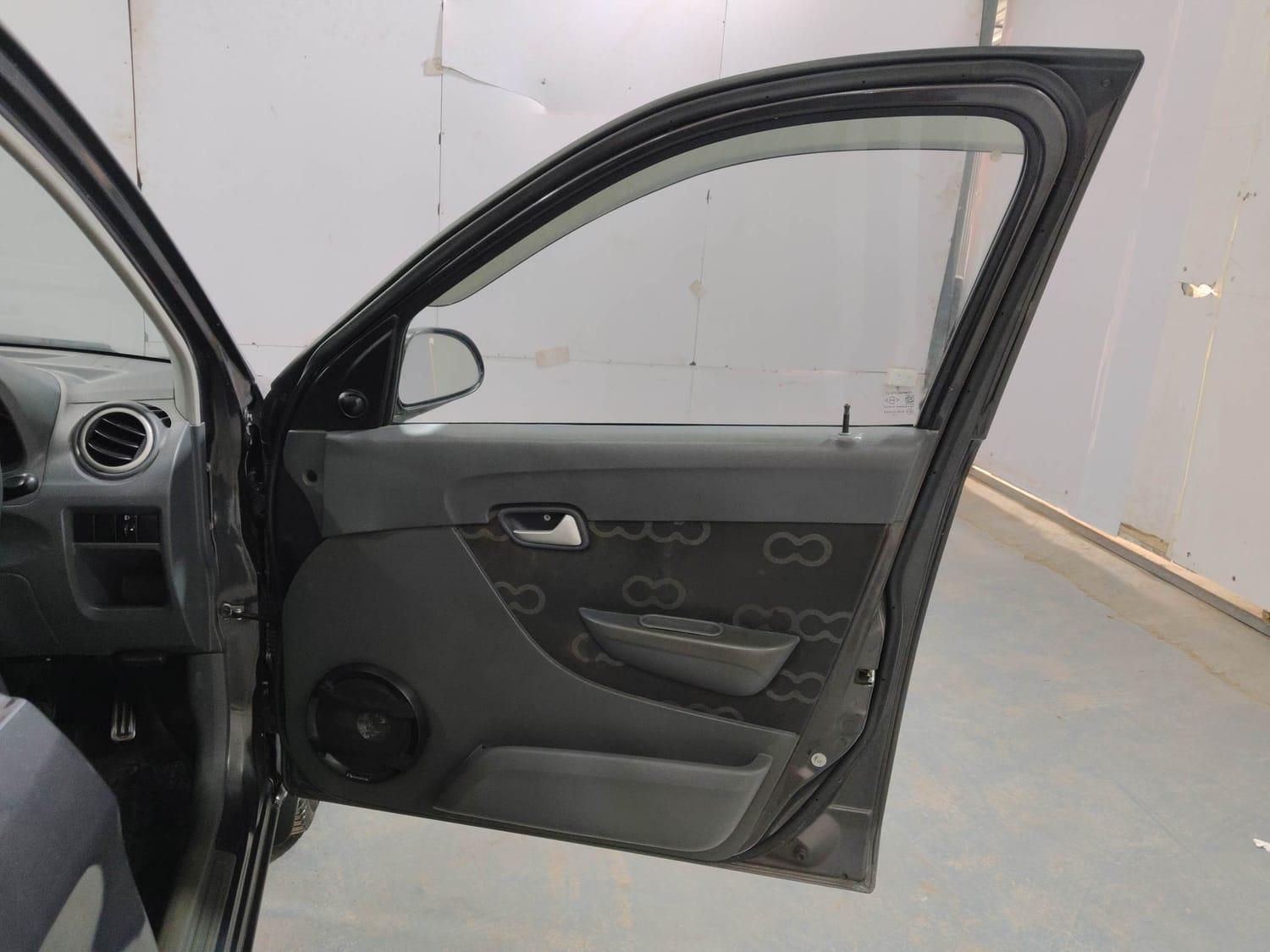 यूज़्ड 2013 मारुति सुजुकी अल्टो 800, Kochi Ernakulam 18 यूज़्ड 2013 मारुति सुजुकी अल्टो 800, Kochi Ernakulam 18