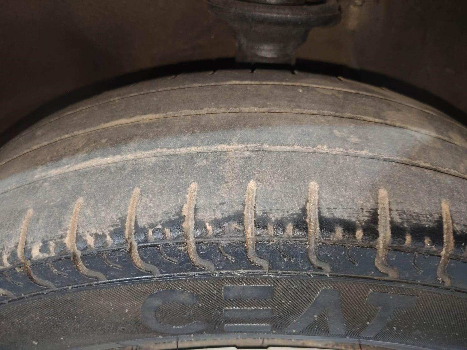 यूज़्ड 2013 मारुति सुजुकी अल्टो 800, Kochi Ernakulam 37 यूज़्ड 2013 मारुति सुजुकी अल्टो 800, Kochi Ernakulam 37